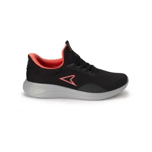 Power Women Sneakers 528X162