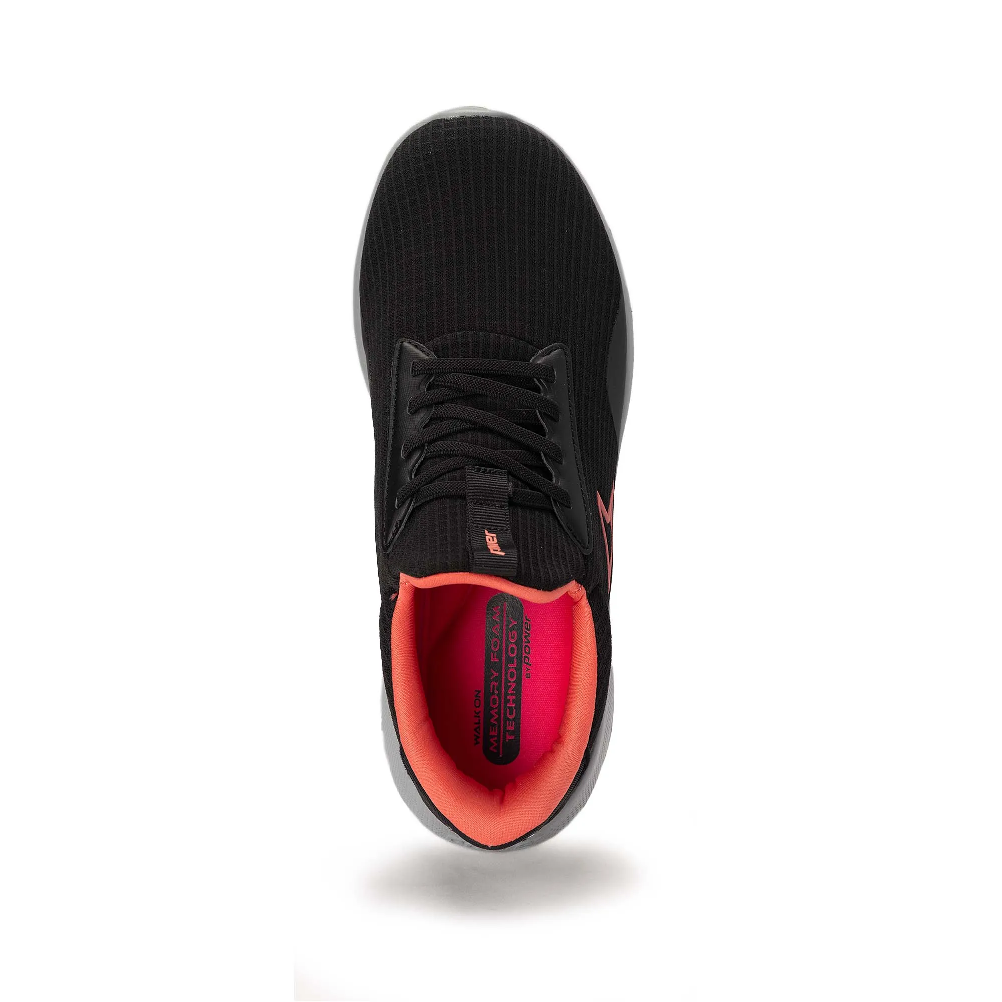 Power Women Sneakers 528X162