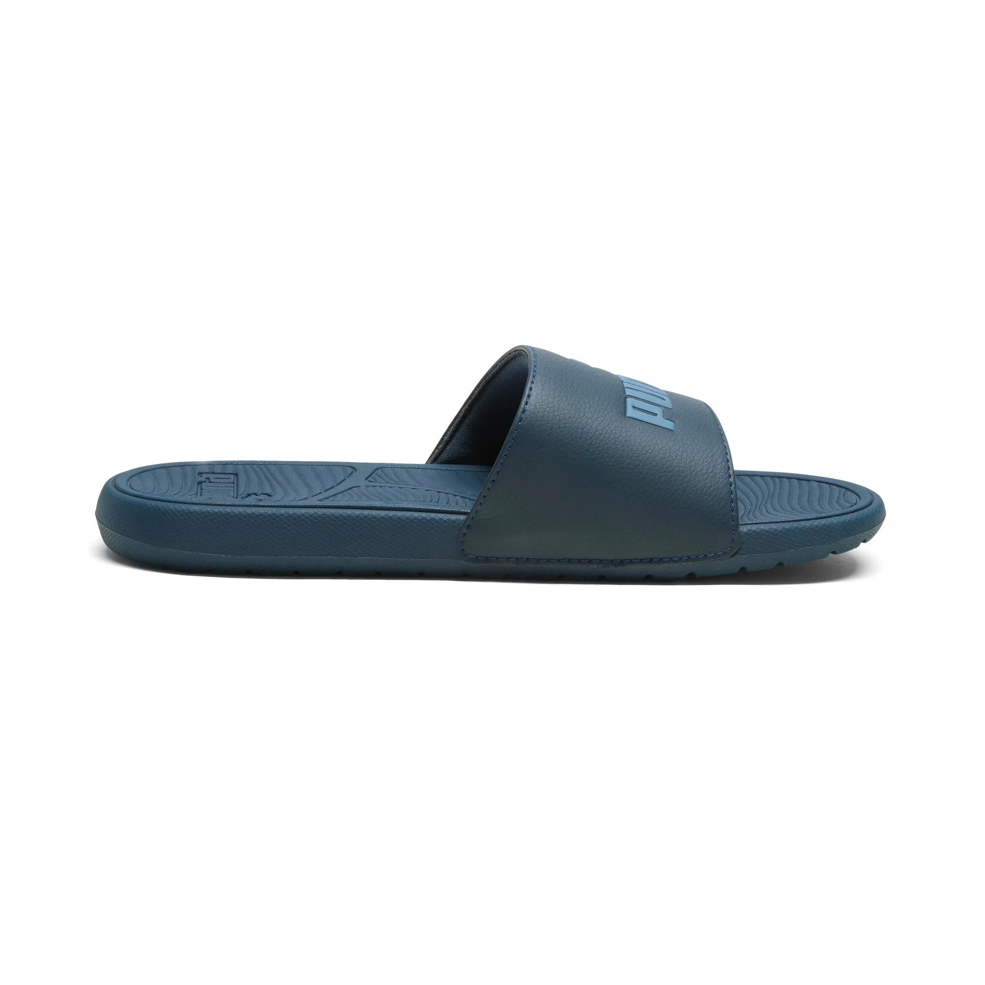 PUMA Men's Cool Cat 2.0 Sandals