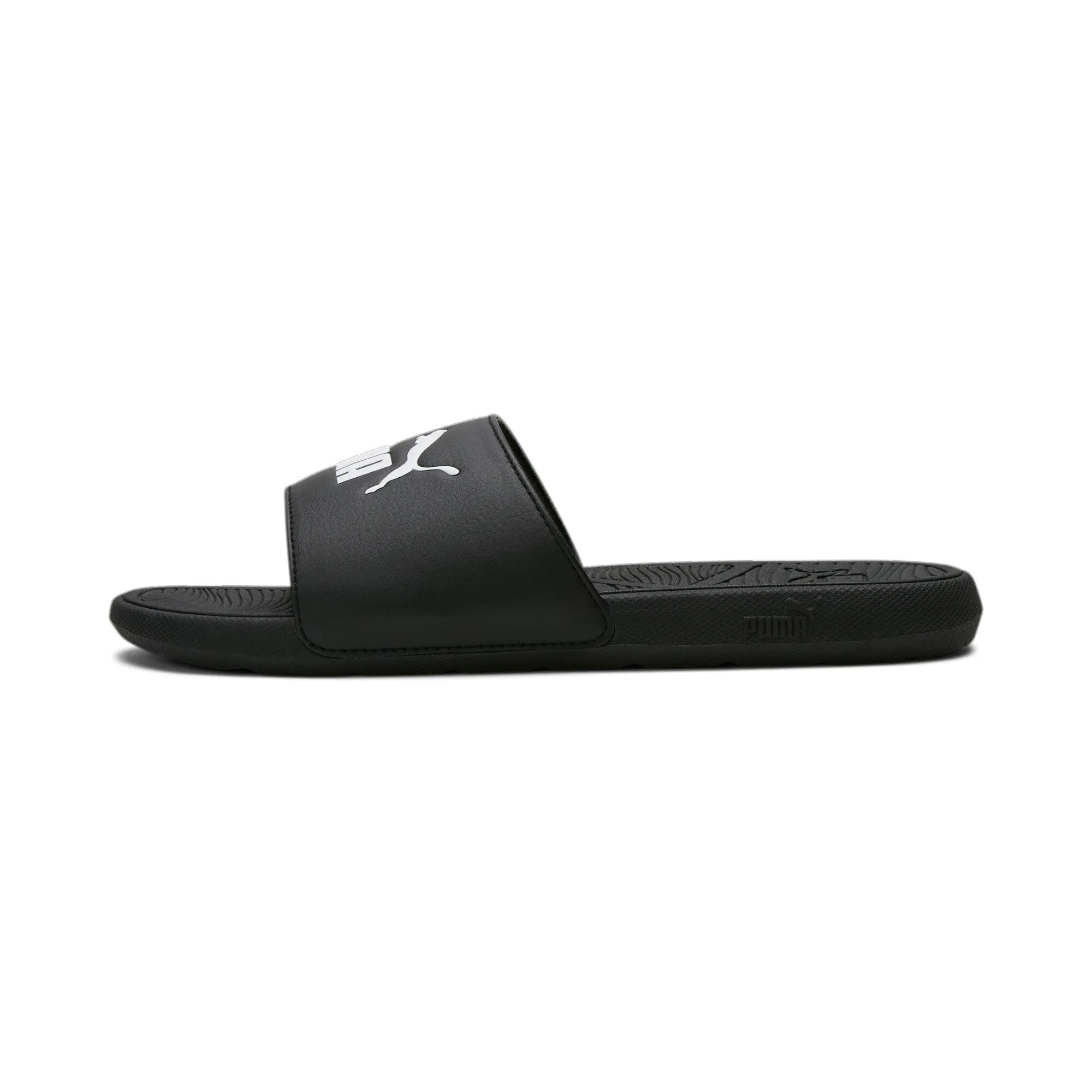 PUMA Men's Cool Cat 2.0 Sandals