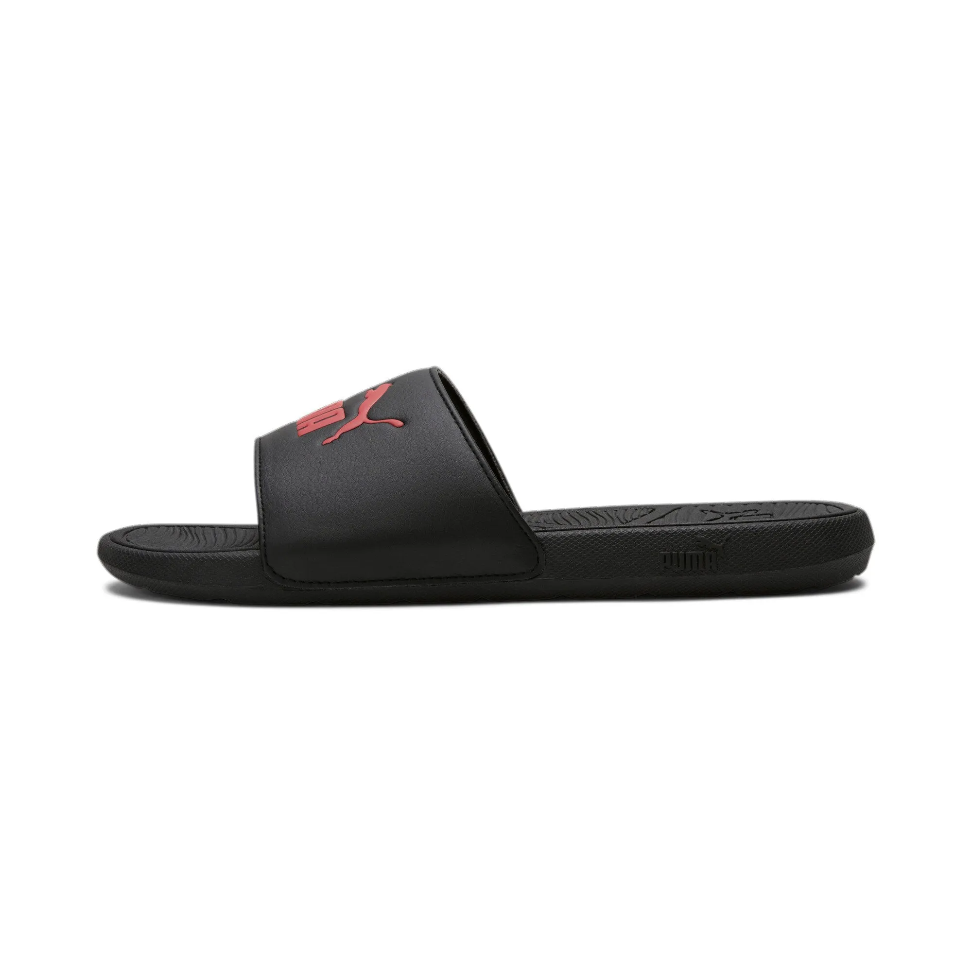 PUMA Men's Cool Cat 2.0 Sandals
