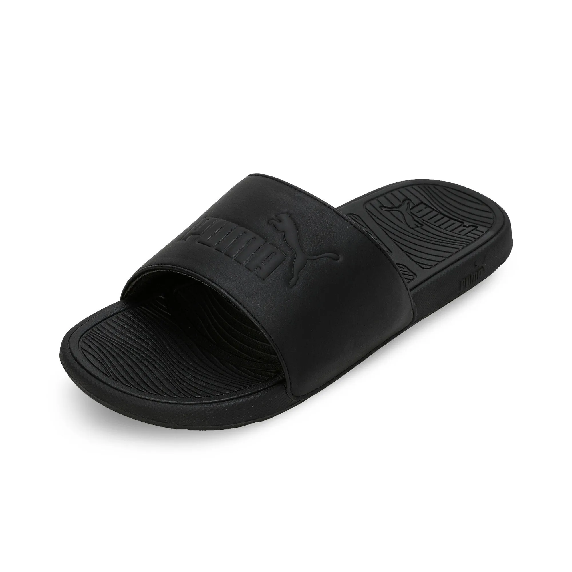 PUMA Men's Cool Cat 2.0 Sandals