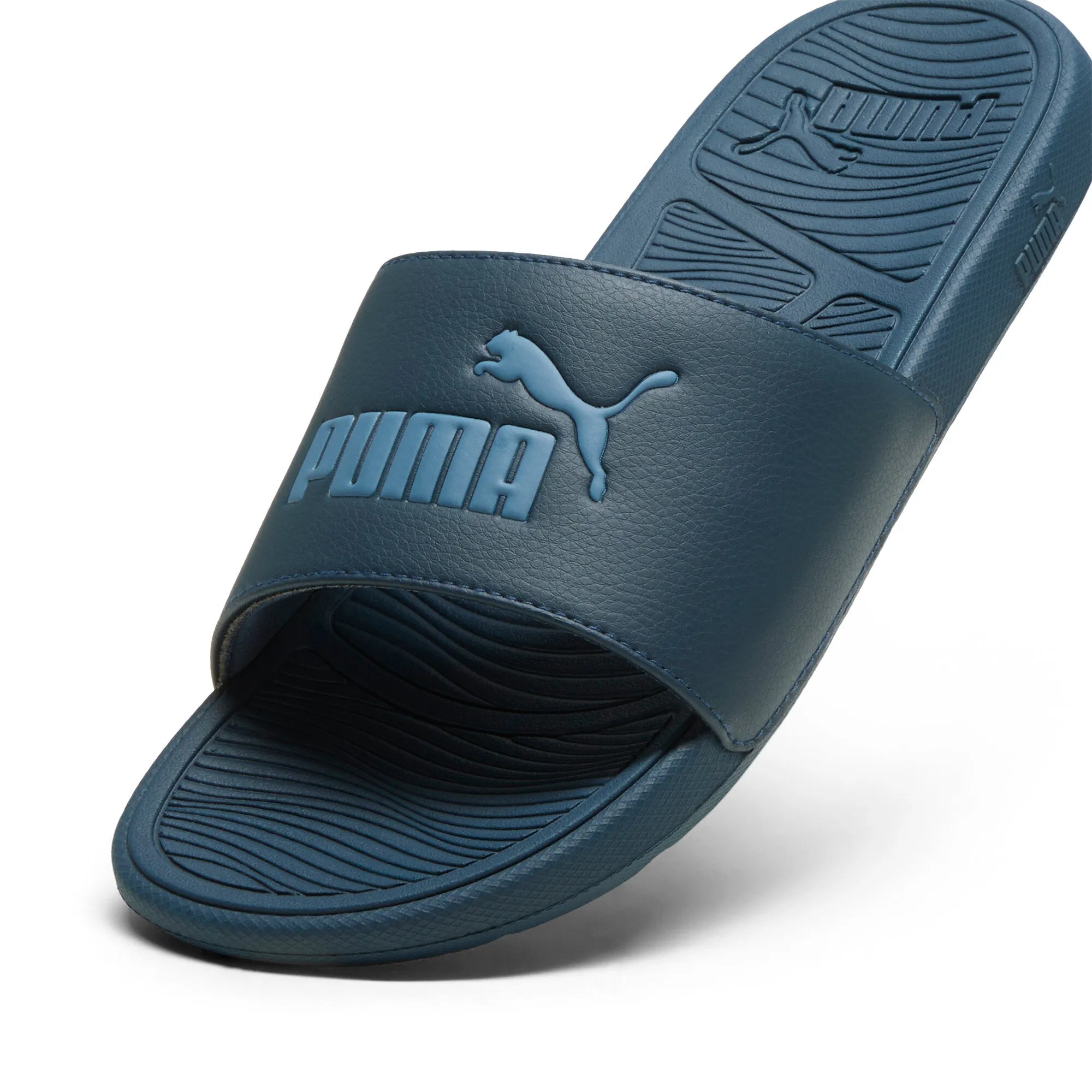 PUMA Men's Cool Cat 2.0 Sandals