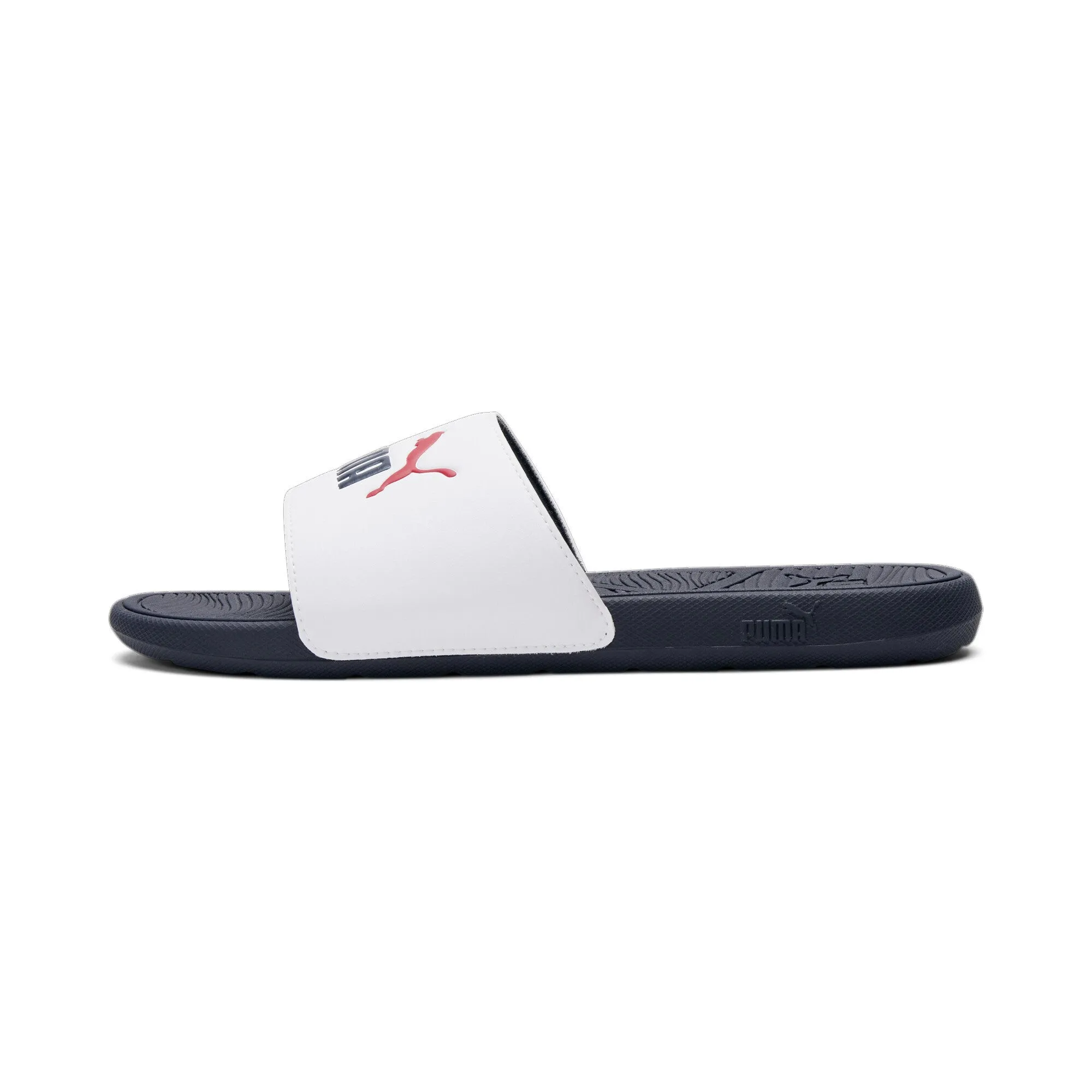 PUMA Men's Cool Cat 2.0 Sandals