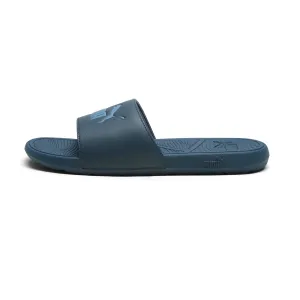 PUMA Men's Cool Cat 2.0 Sandals