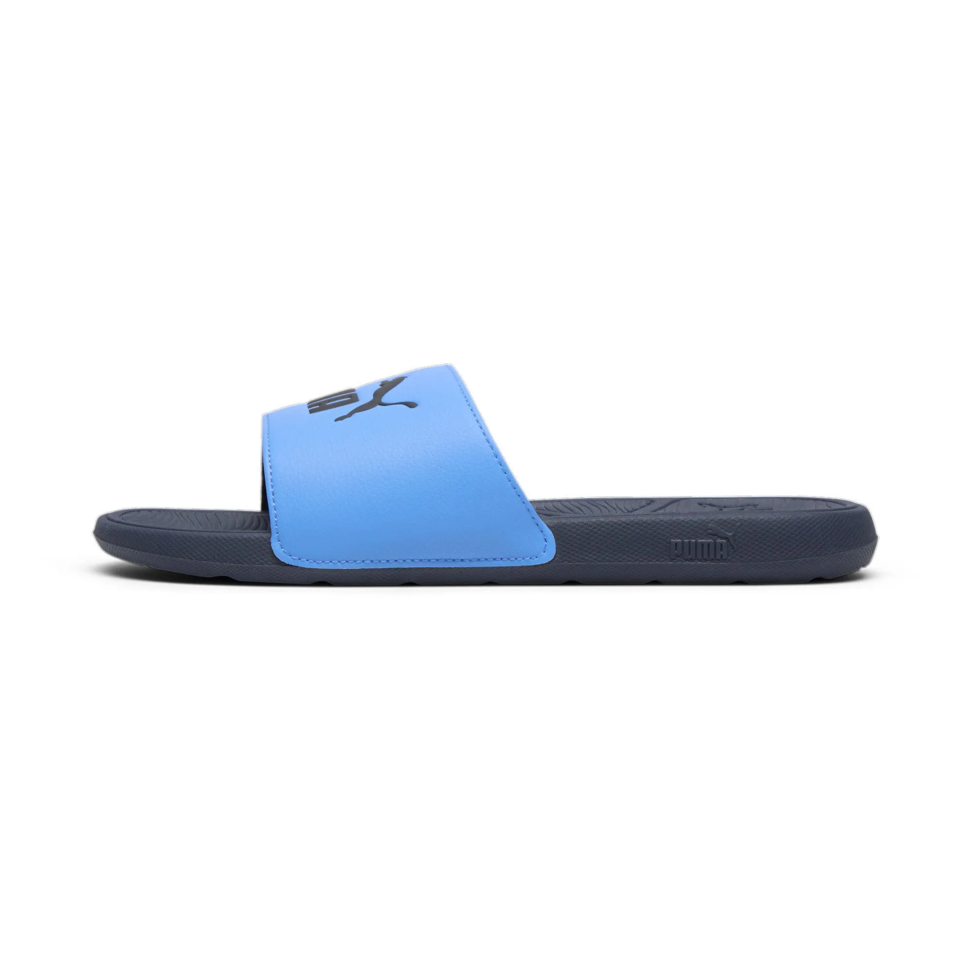 PUMA Men's Cool Cat 2.0 Sandals