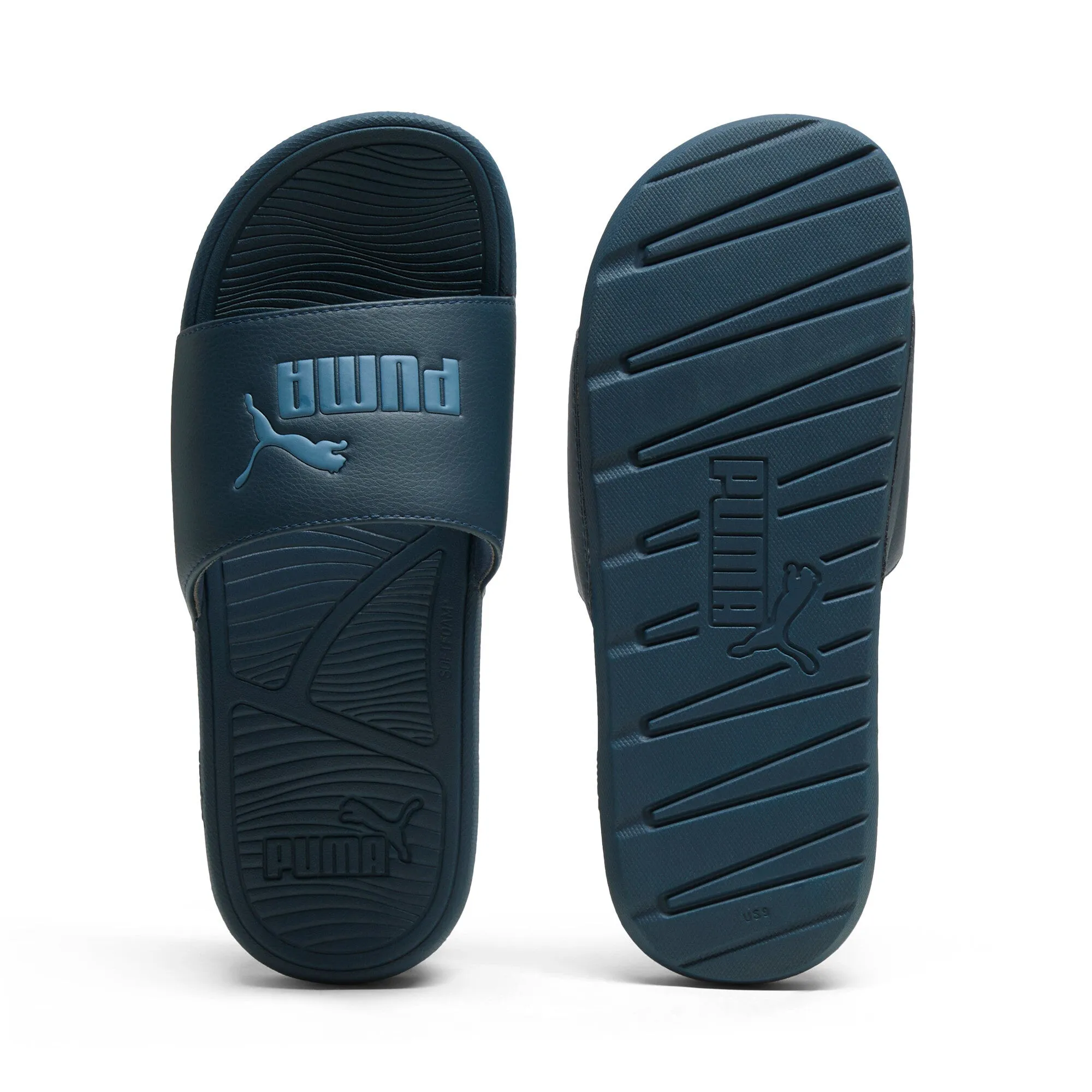 PUMA Men's Cool Cat 2.0 Sandals