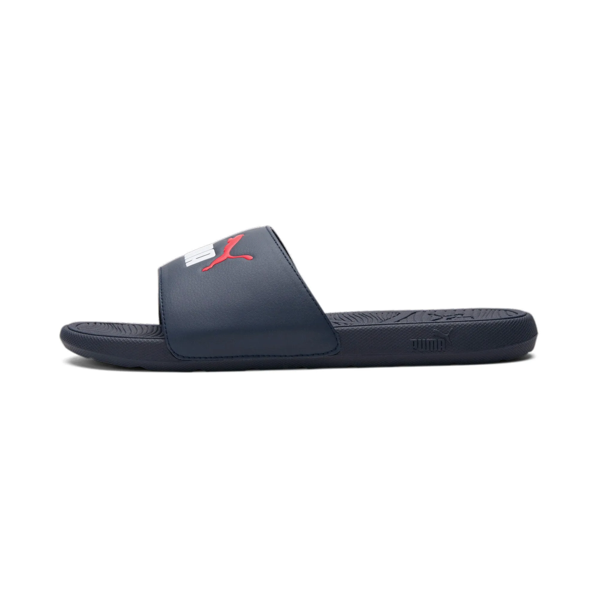 PUMA Men's Cool Cat 2.0 Sandals