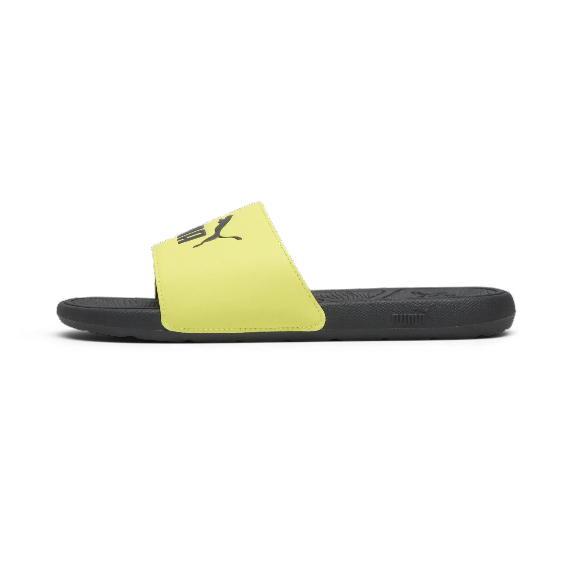 PUMA Men's Cool Cat 2.0 Sandals