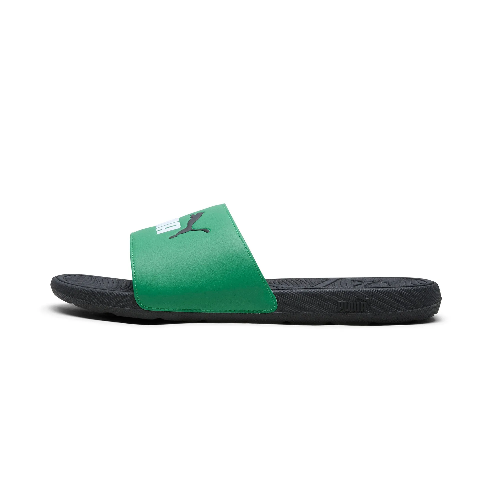 PUMA Men's Cool Cat 2.0 Sandals