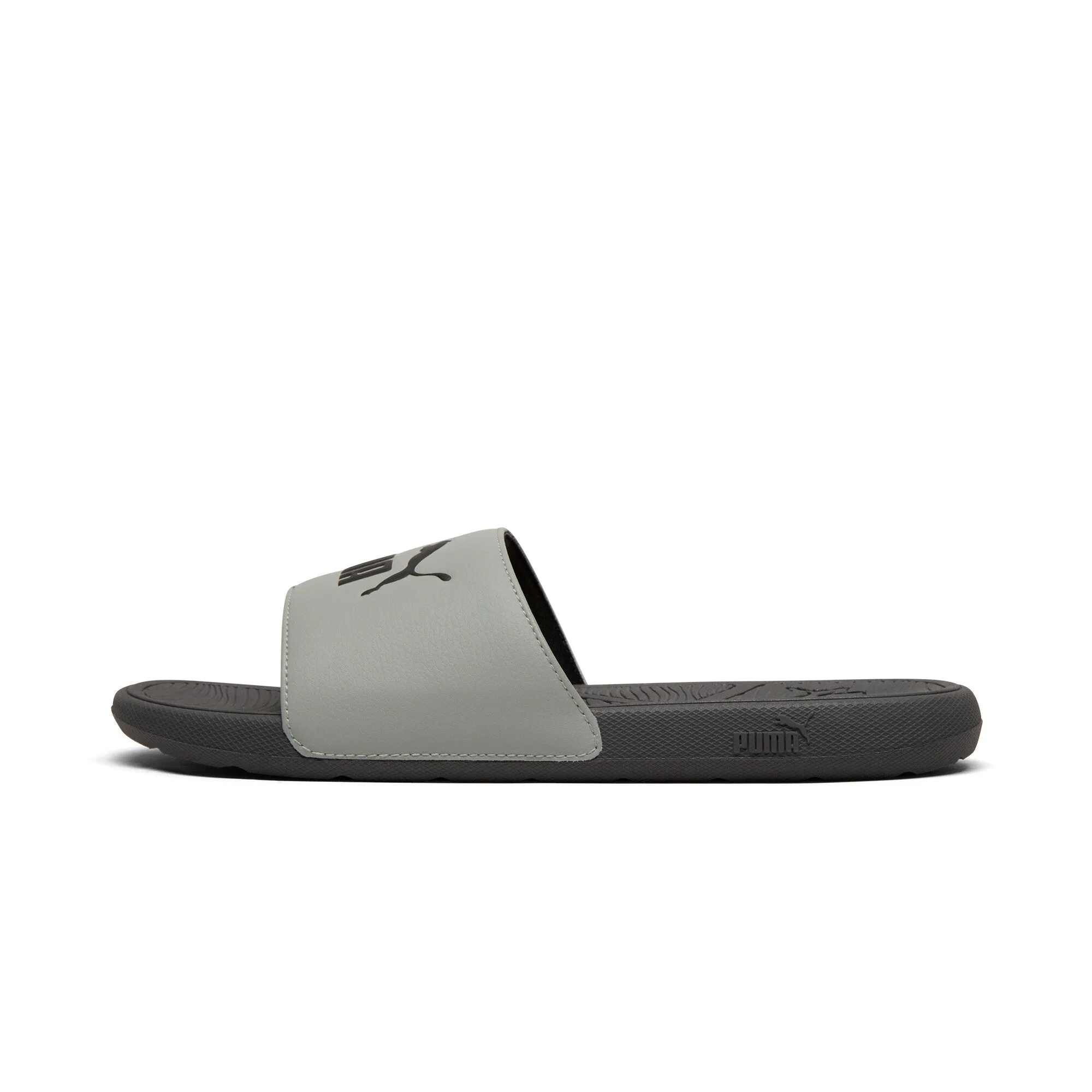 PUMA Men's Cool Cat 2.0 Sandals