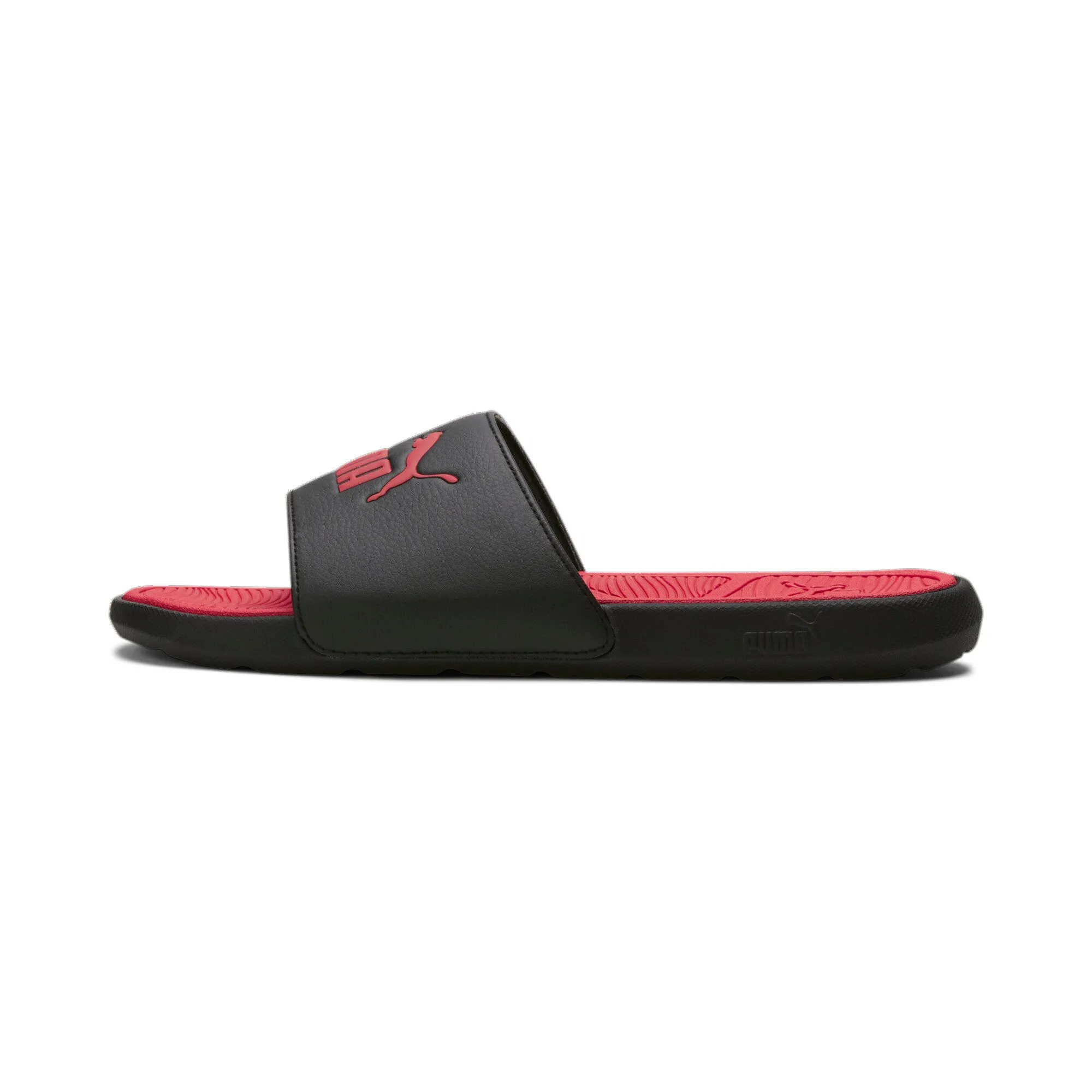 PUMA Men's Cool Cat 2.0 Sandals