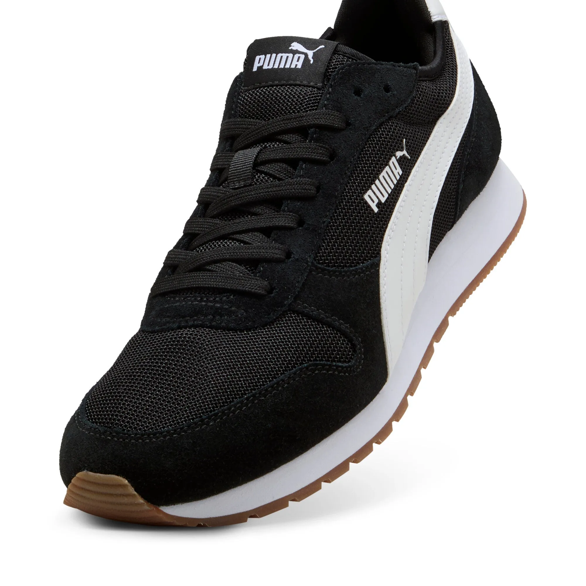 PUMA Men's ST MILER Sneakers