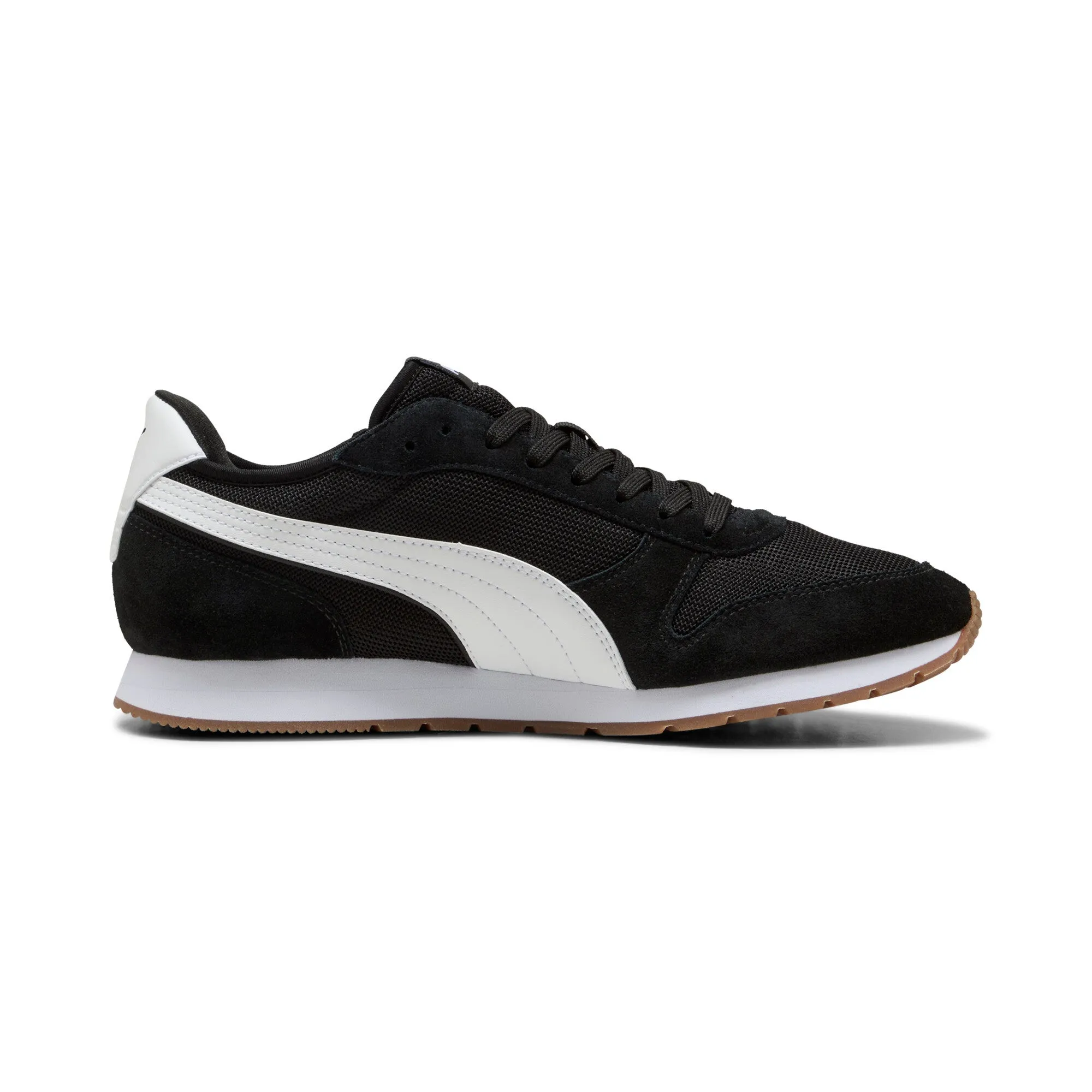 PUMA Men's ST MILER Sneakers