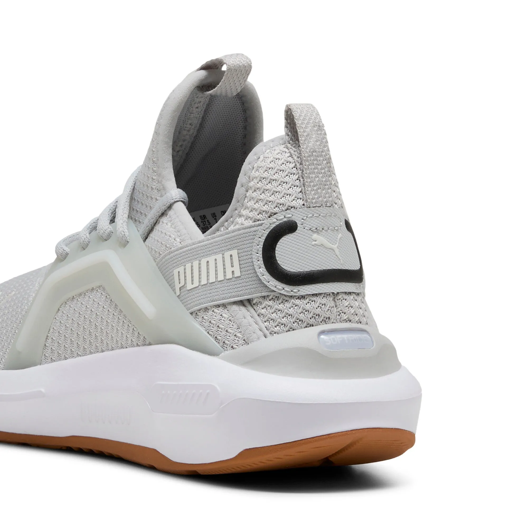 PUMA SOFTRIDE Enzo 5 Lyfe Running Sneakers Unisex