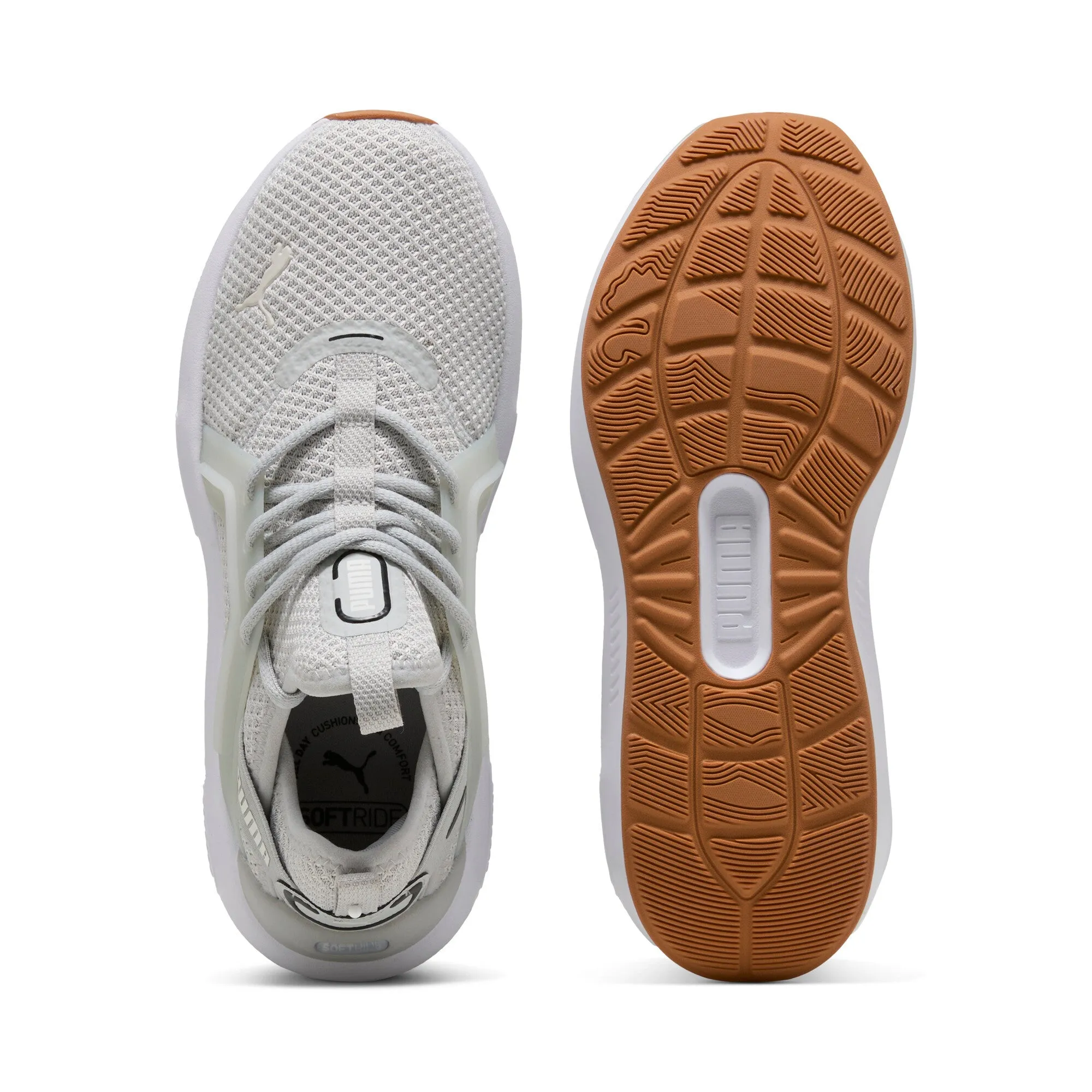 PUMA SOFTRIDE Enzo 5 Lyfe Running Sneakers Unisex