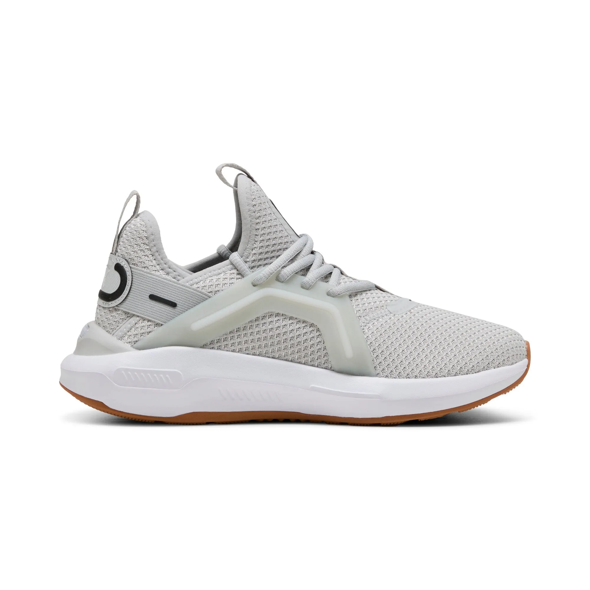 PUMA SOFTRIDE Enzo 5 Lyfe Running Sneakers Unisex
