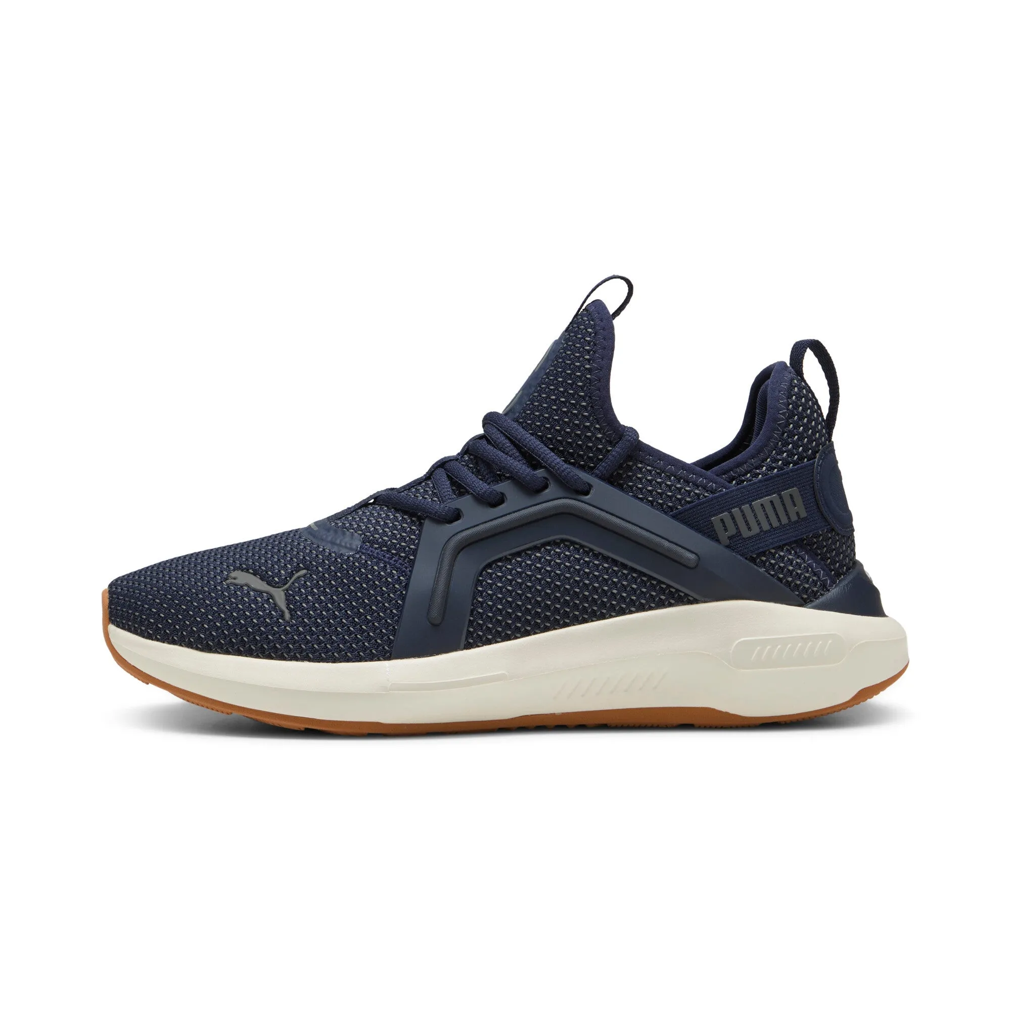 PUMA SOFTRIDE Enzo 5 Lyfe Running Sneakers Unisex