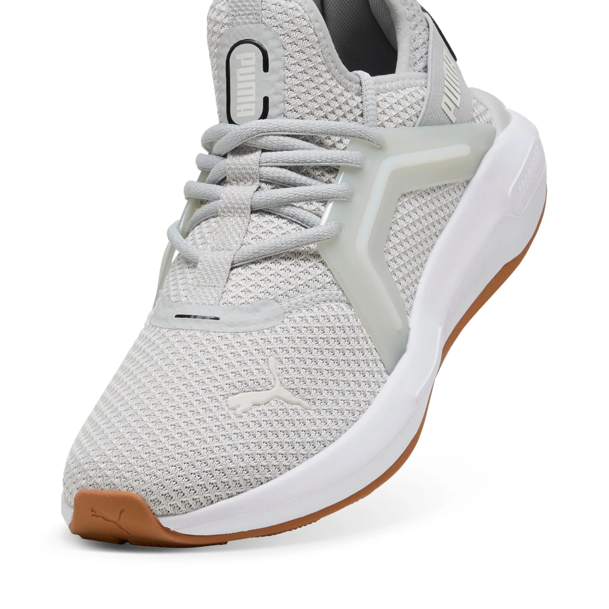 PUMA SOFTRIDE Enzo 5 Lyfe Running Sneakers Unisex