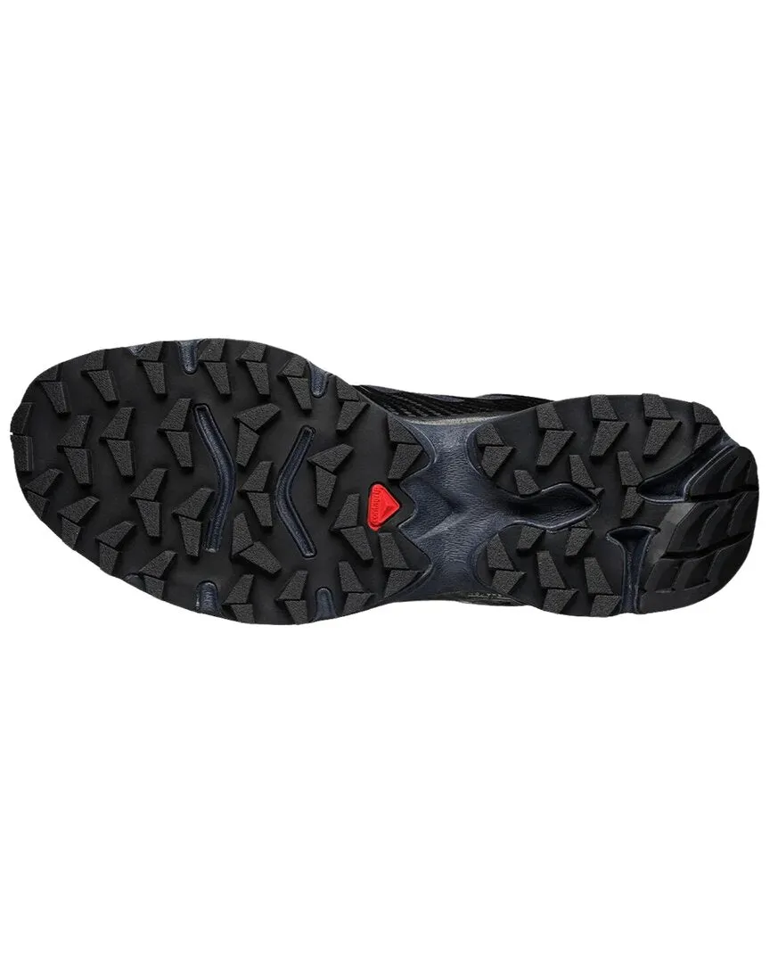 Salomon XT-4 OG Sneaker