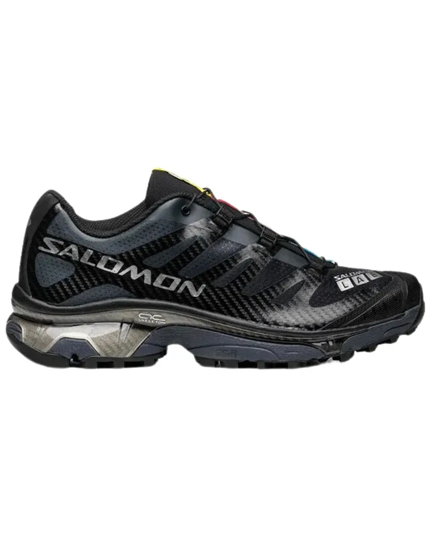 Salomon XT-4 OG Sneaker
