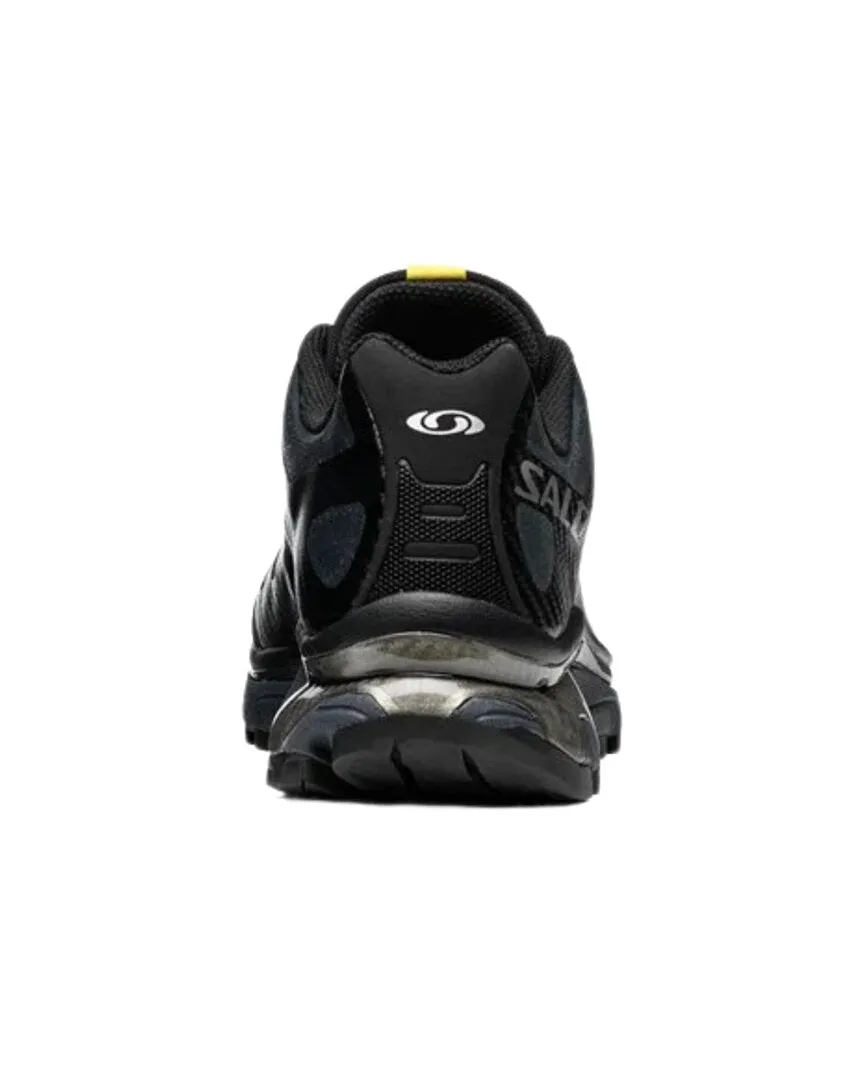 Salomon XT-4 OG Sneaker
