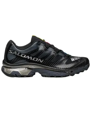 Salomon XT-4 OG Sneaker