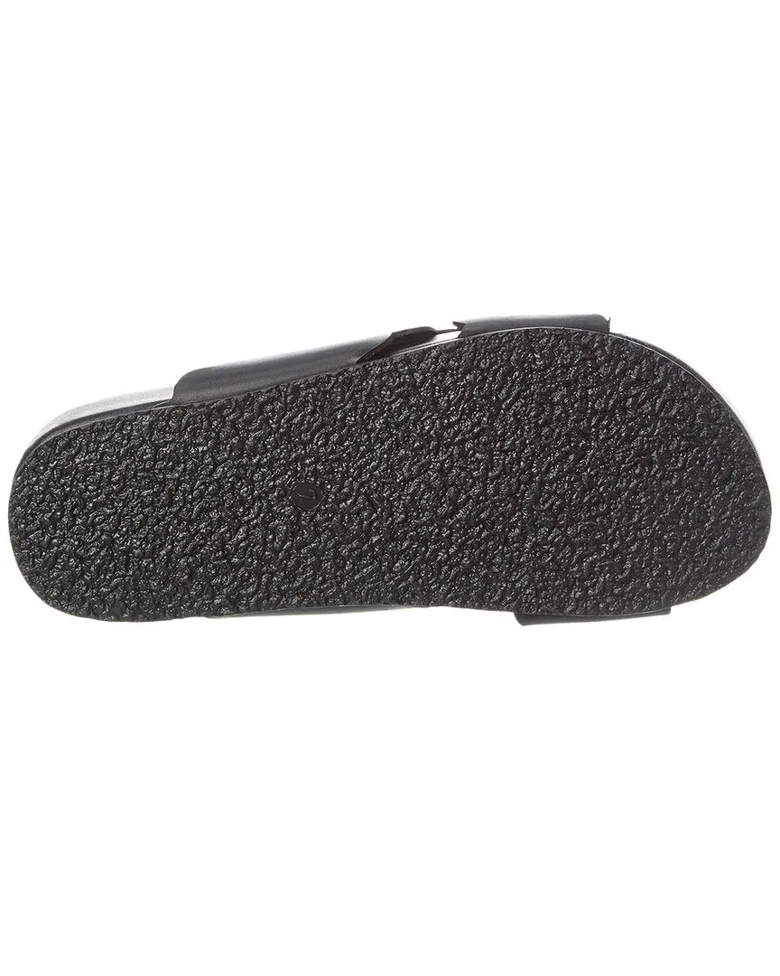 Seychelles Odie Leather Sandal