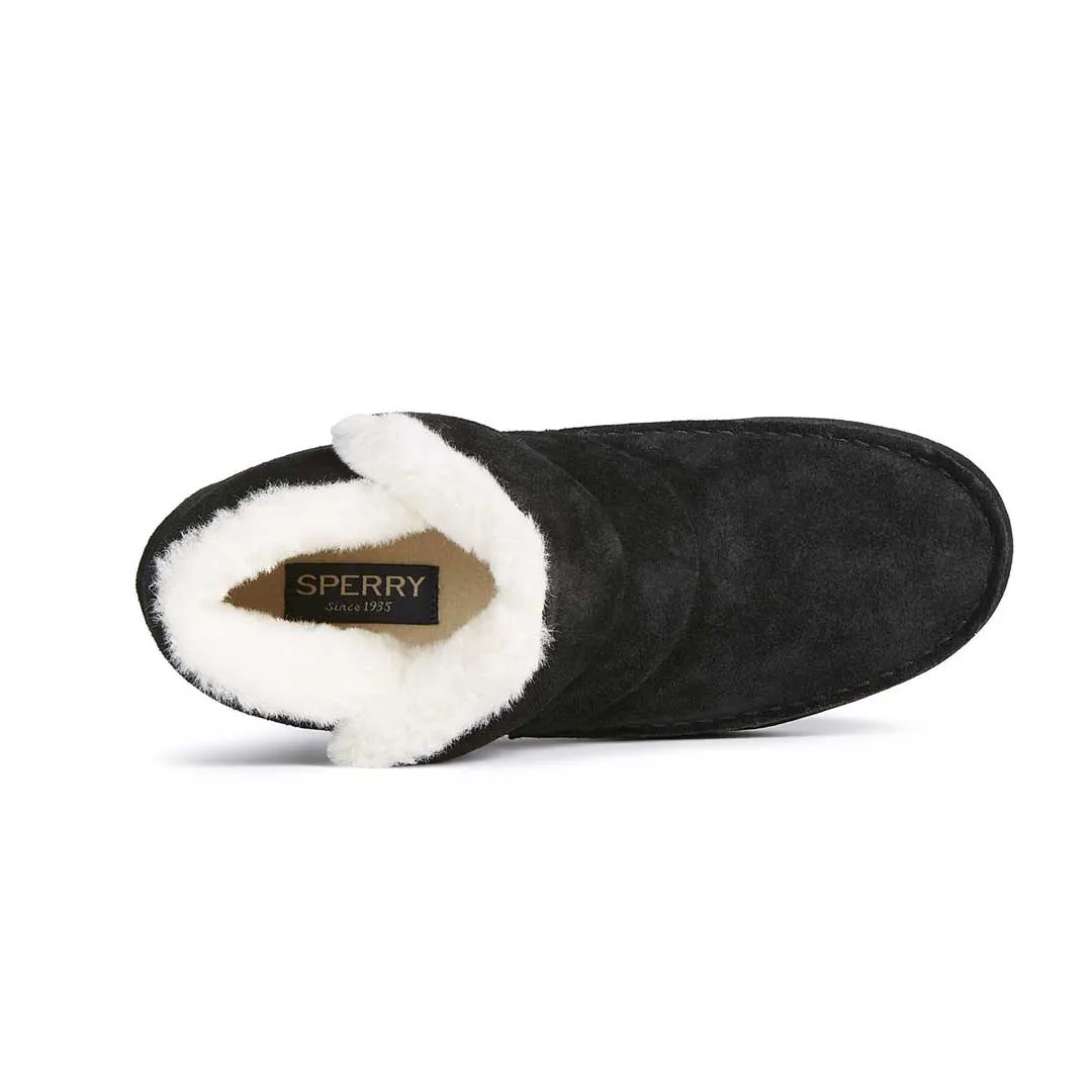 Sperry - Women's Moc-Sider Bootie (STS87876)