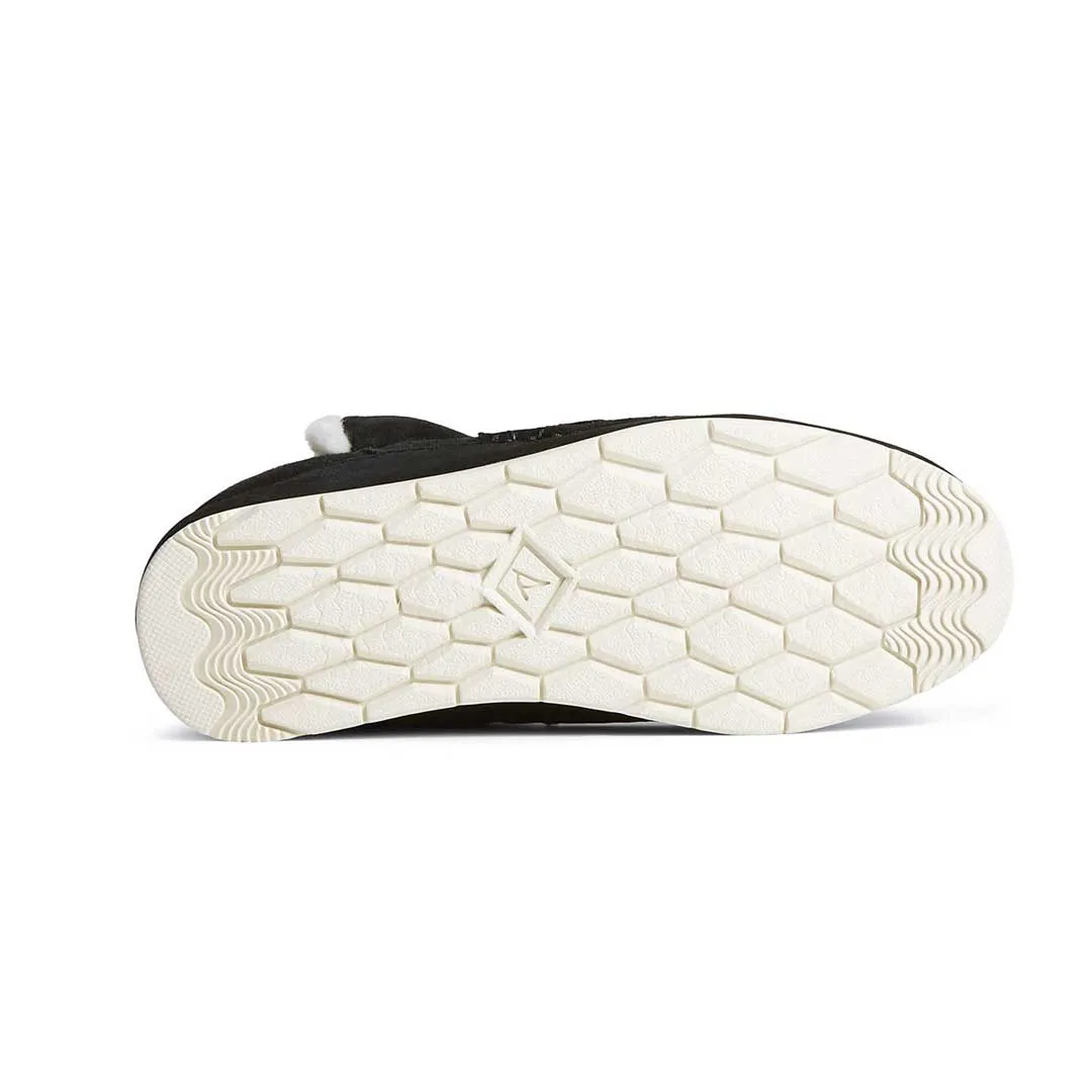 Sperry - Women's Moc-Sider Bootie (STS87876)