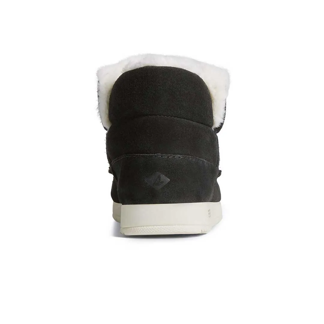 Sperry - Women's Moc-Sider Bootie (STS87876)
