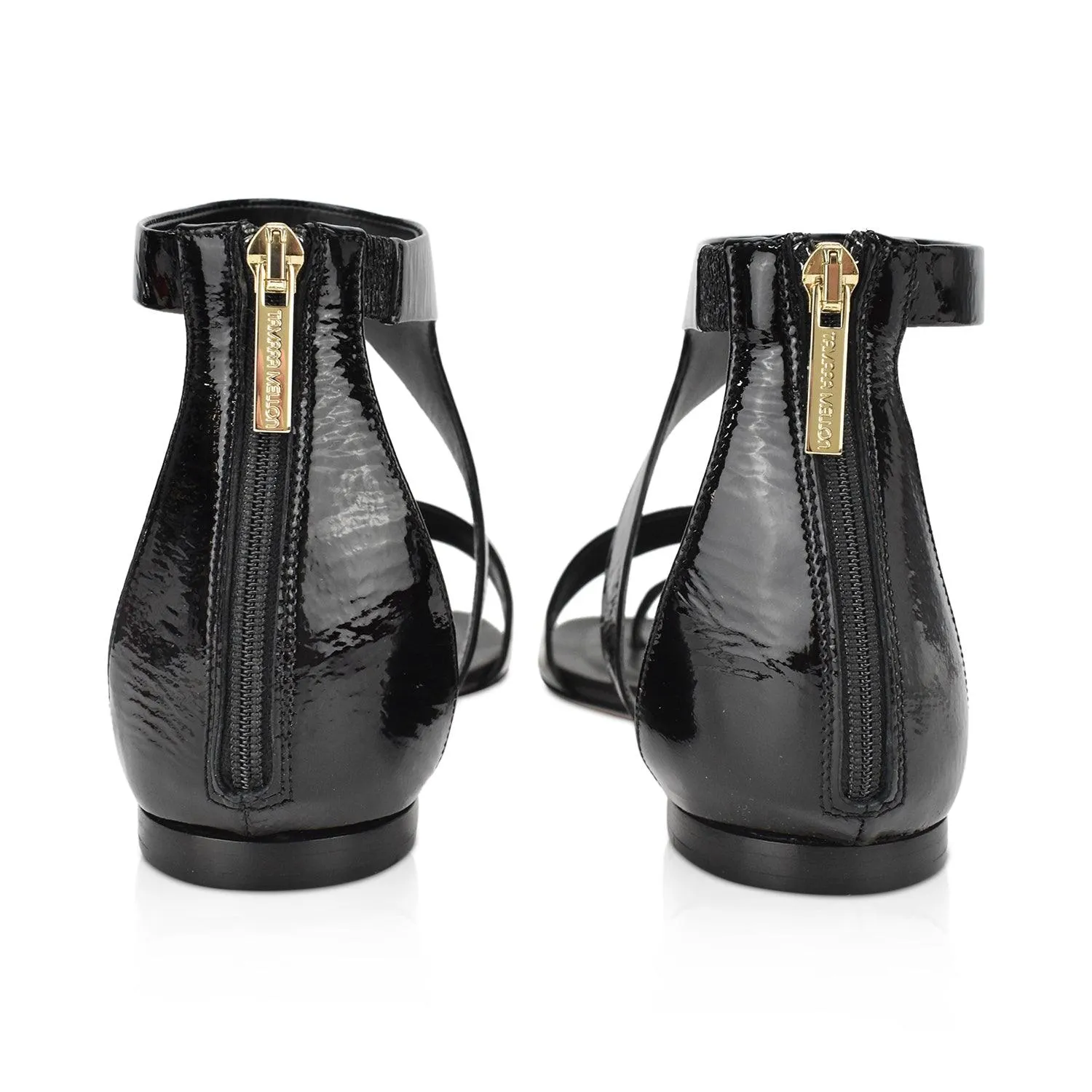 Tamara Mellon Sandals - Women's 41