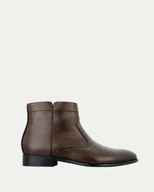 Tennor Mocha