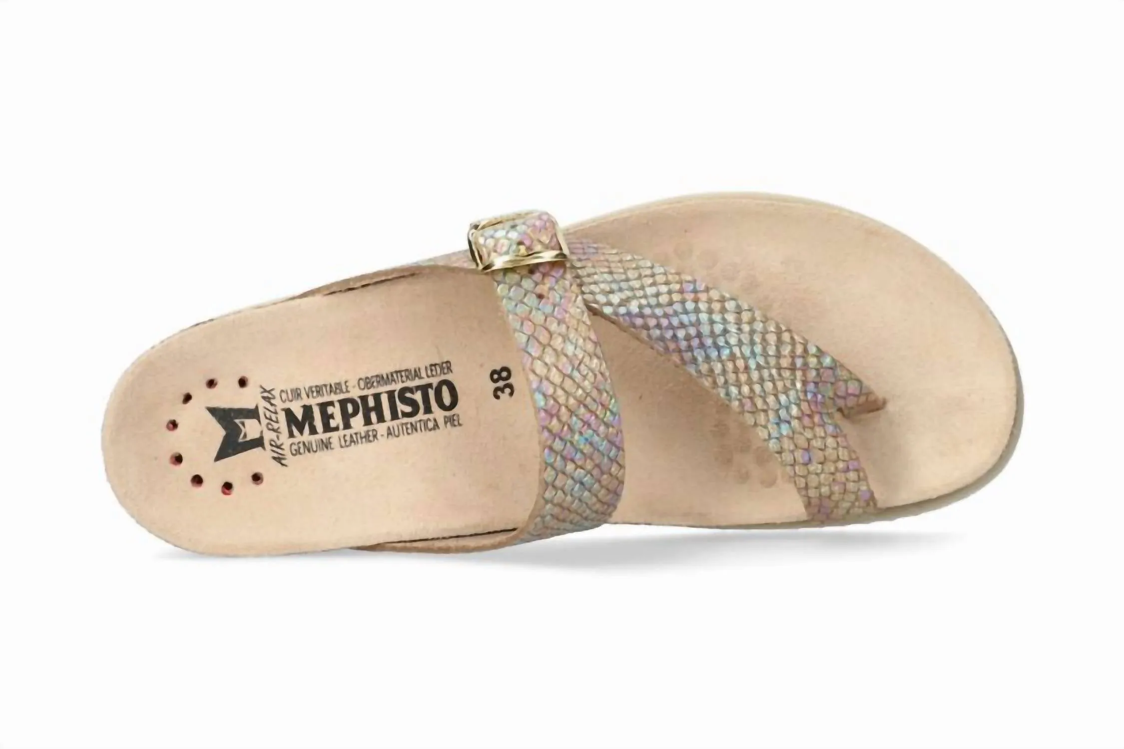 The Classic Helen In In Multi Repillia