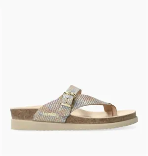 The Classic Helen In In Multi Repillia