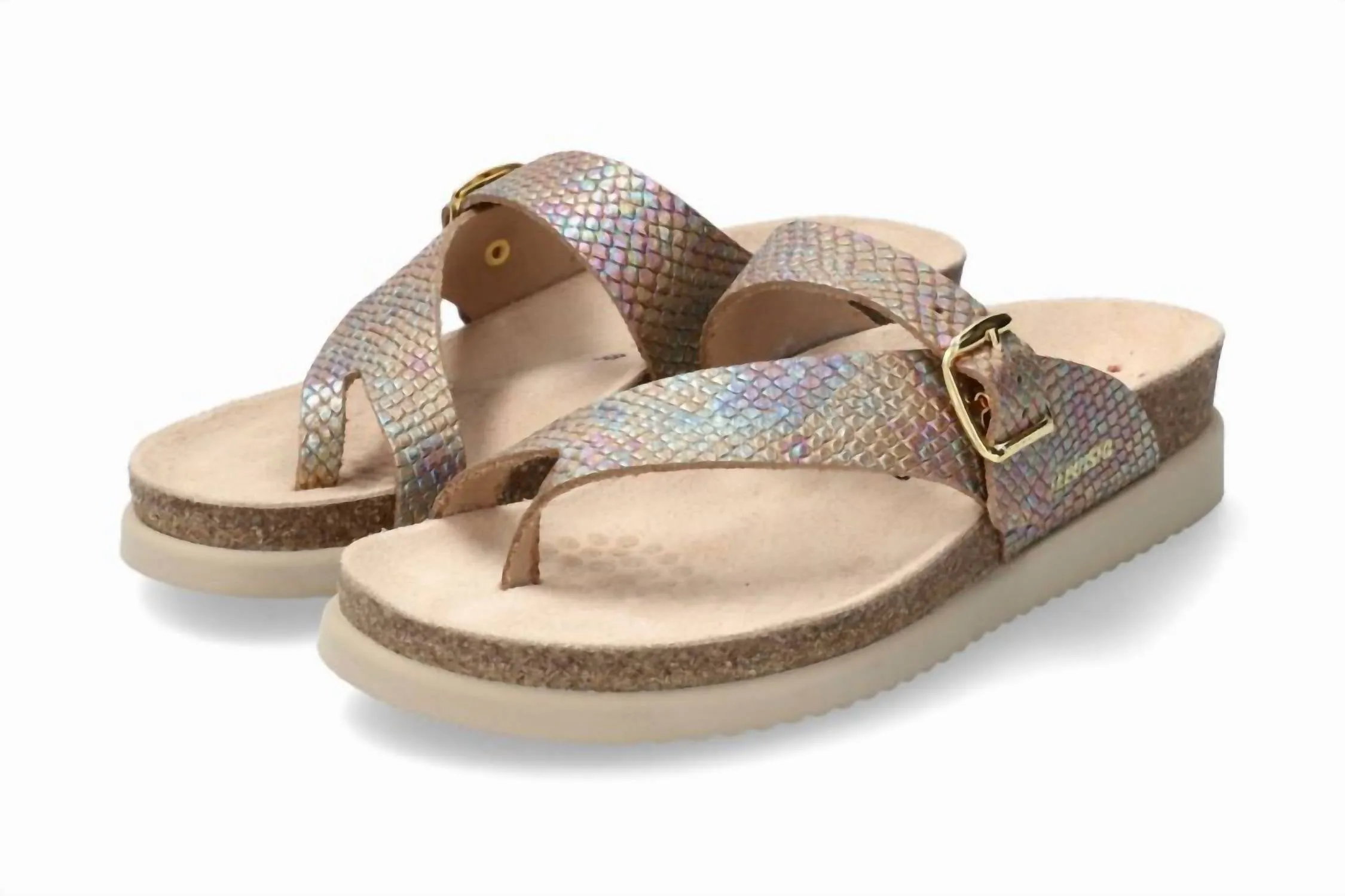 The Classic Helen In In Multi Repillia
