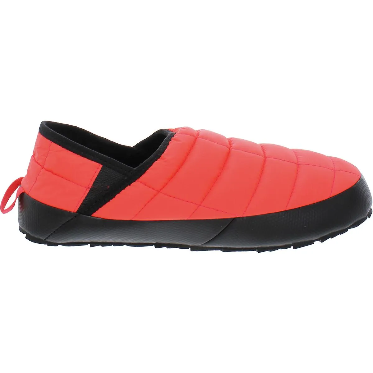 Thermoball Traction Mule V Mens Water Resistant Fleece Lined Loafer Mule