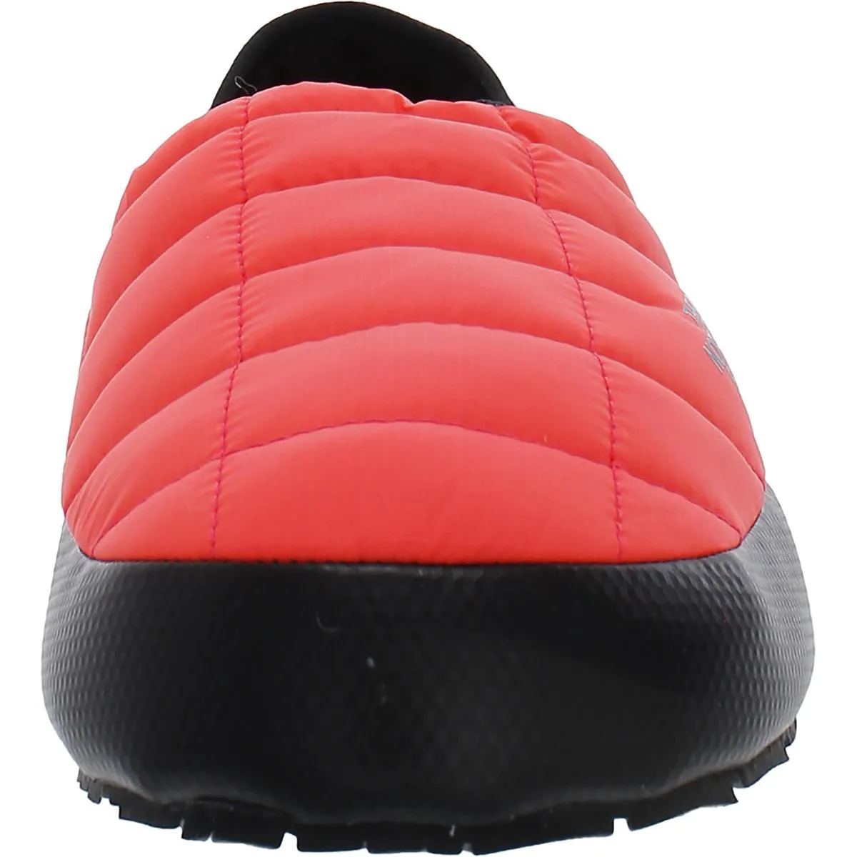 Thermoball Traction Mule V Mens Water Resistant Fleece Lined Loafer Mule