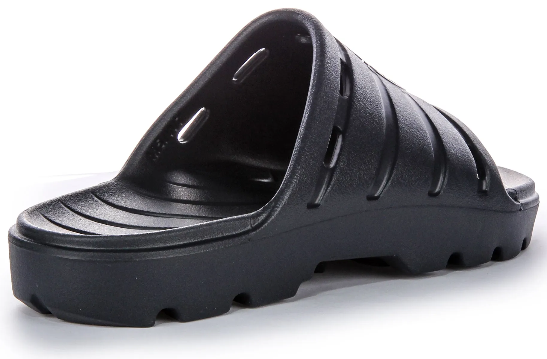 Timberland Get Outside Sandal In Dark Blue Shoes Timberland