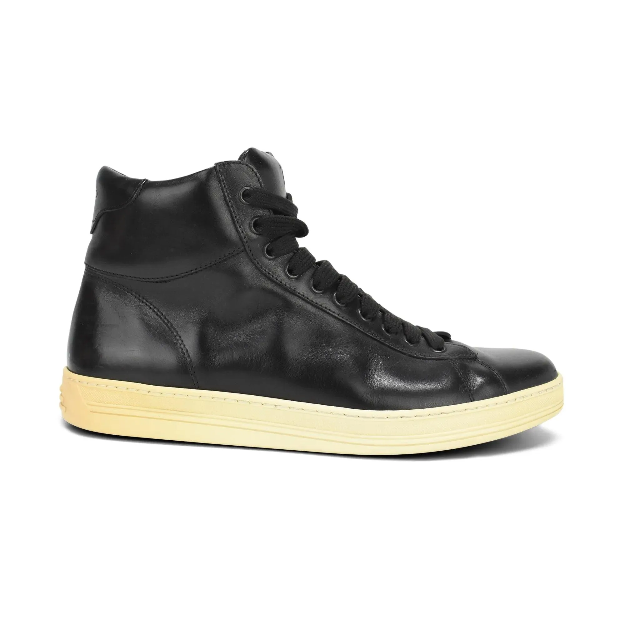 Tom Ford Sneakers - Men's 10
