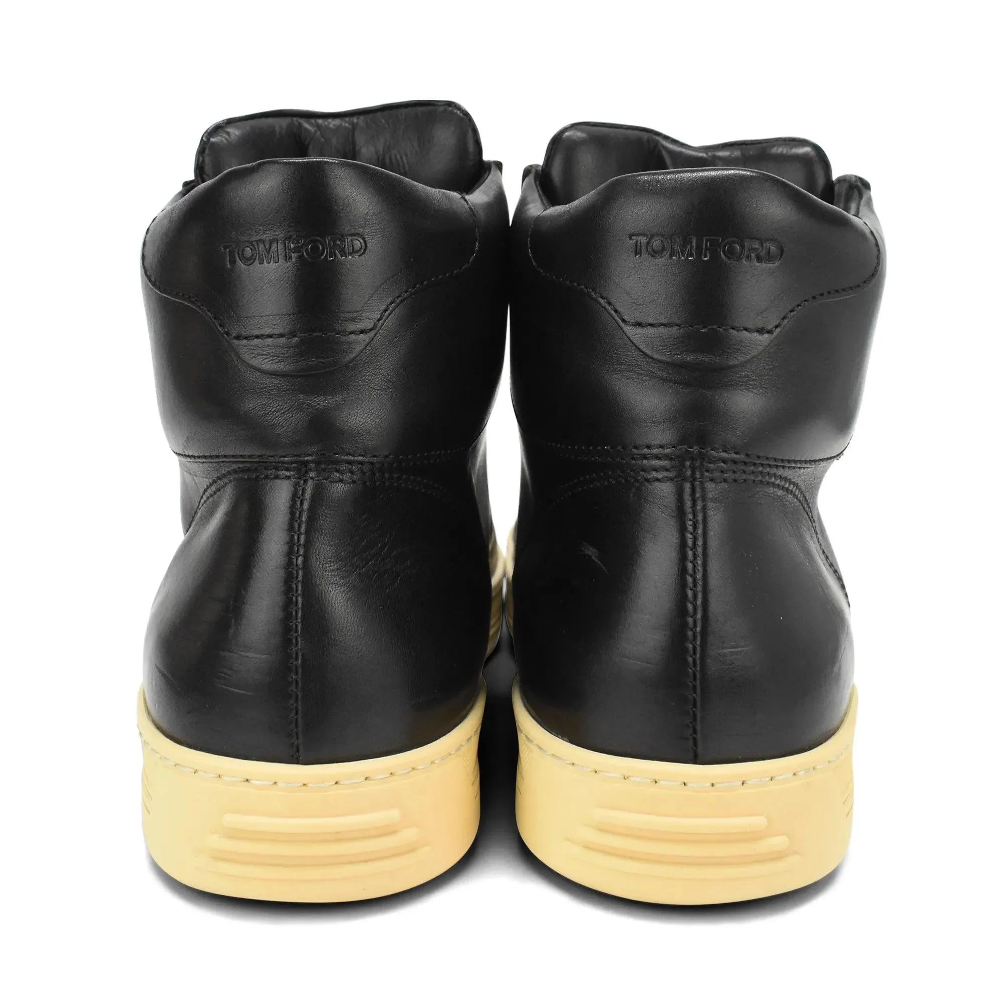 Tom Ford Sneakers - Men's 10