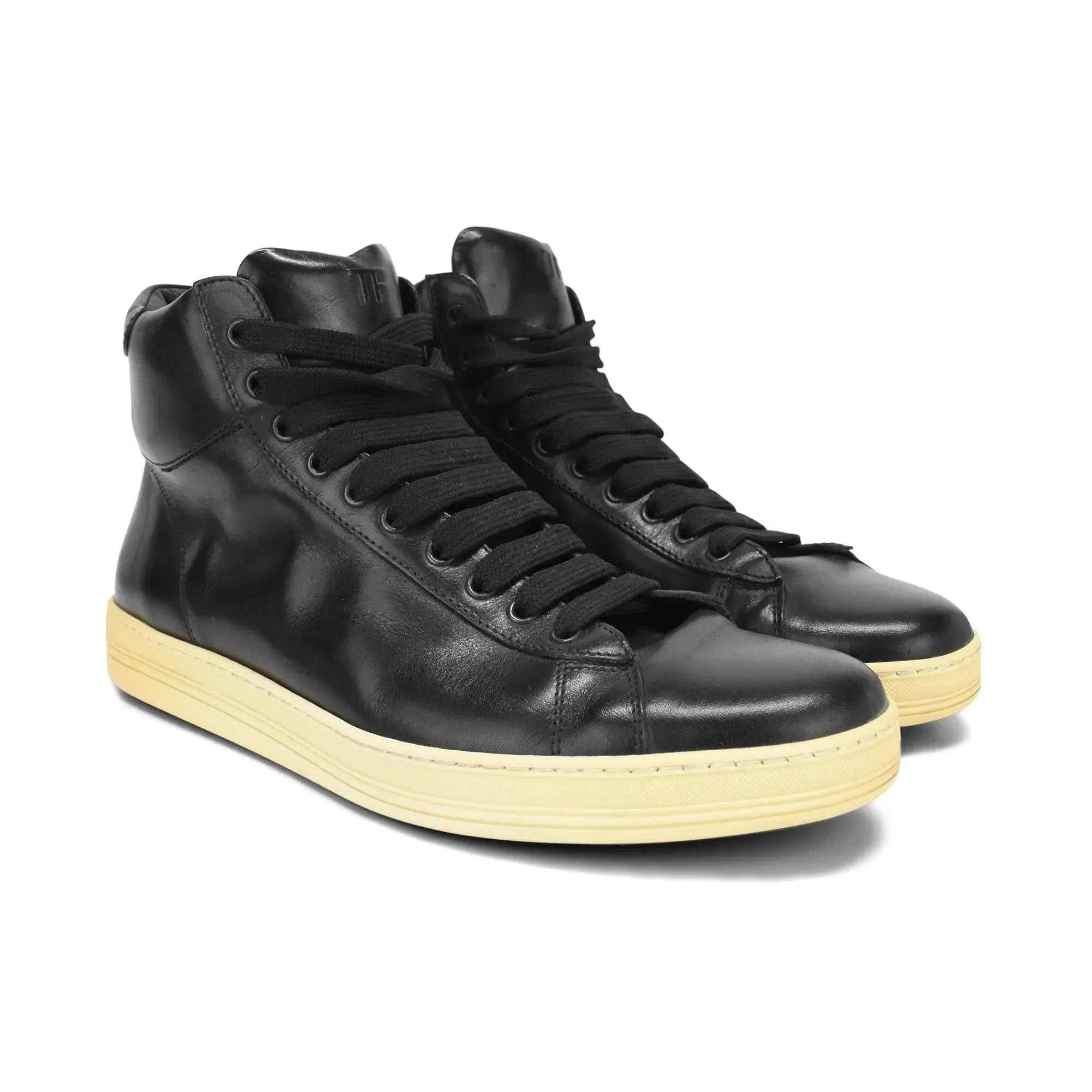 Tom Ford Sneakers - Men's 10