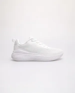 Tomaz DS006 Unisex's Cloud Flex Sneakers