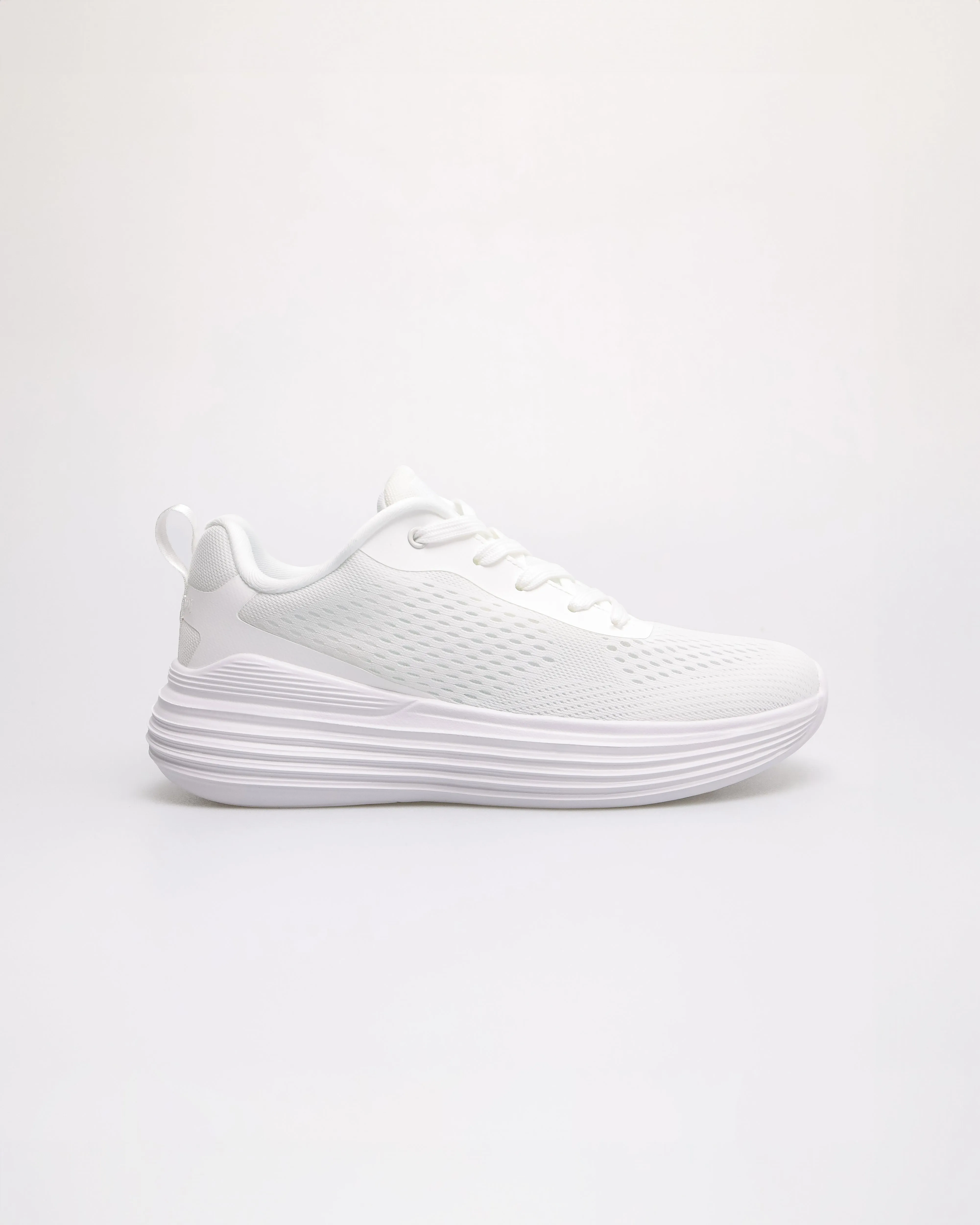 Tomaz DS006 Unisex's Cloud Flex Sneakers