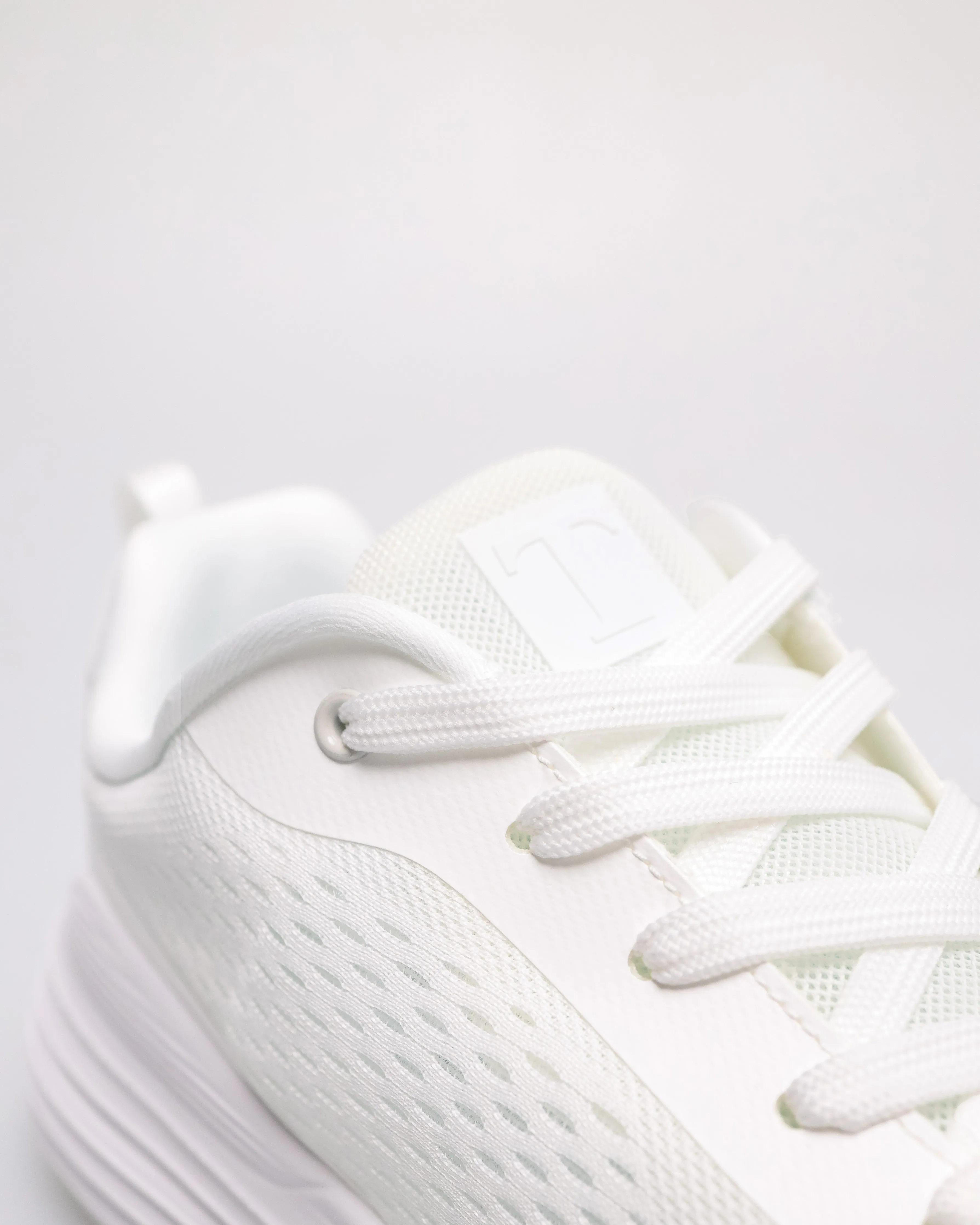 Tomaz DS006 Unisex's Cloud Flex Sneakers