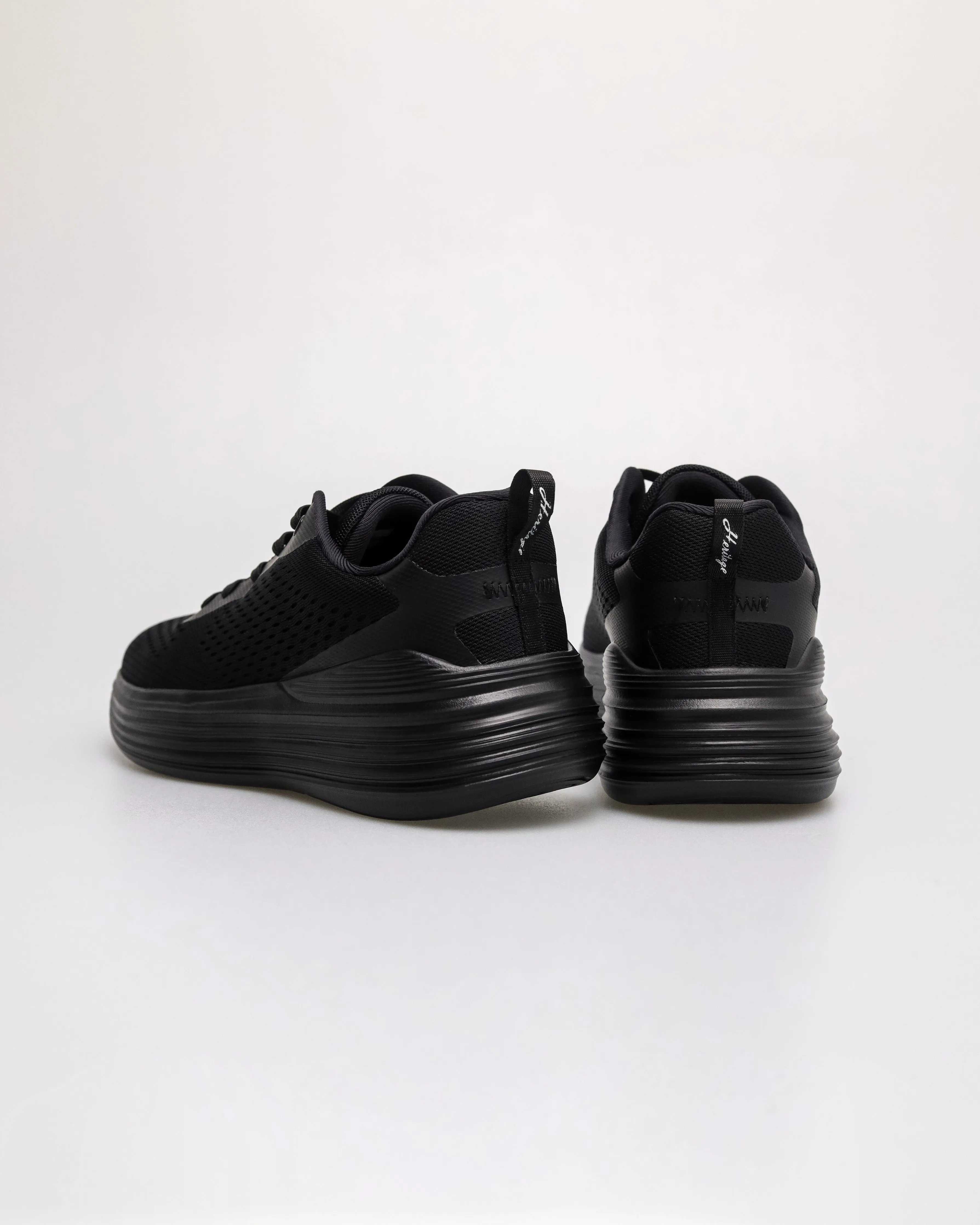 Tomaz DS006 Unisex's Cloud Flex Sneakers