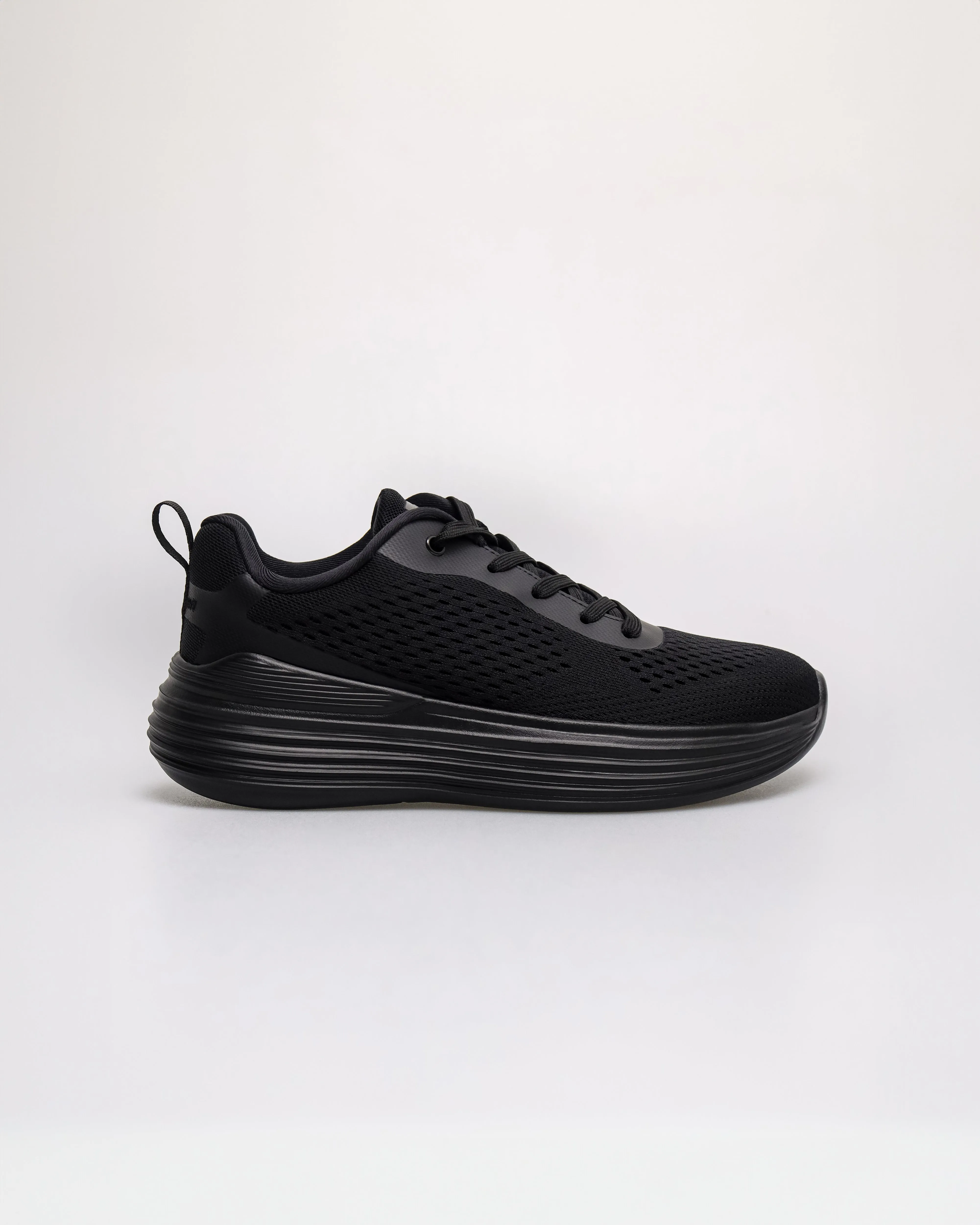Tomaz DS006 Unisex's Cloud Flex Sneakers