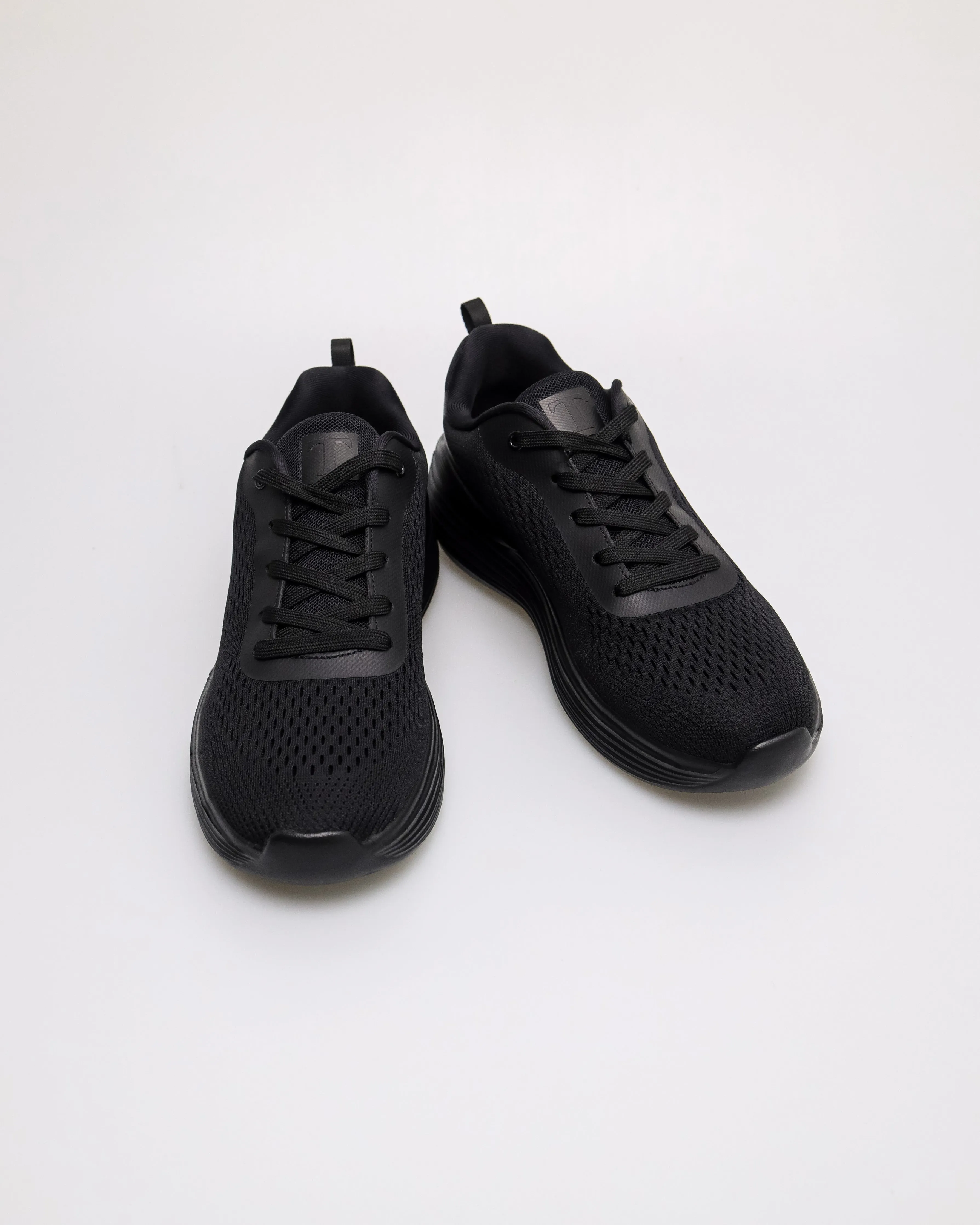 Tomaz DS006 Unisex's Cloud Flex Sneakers