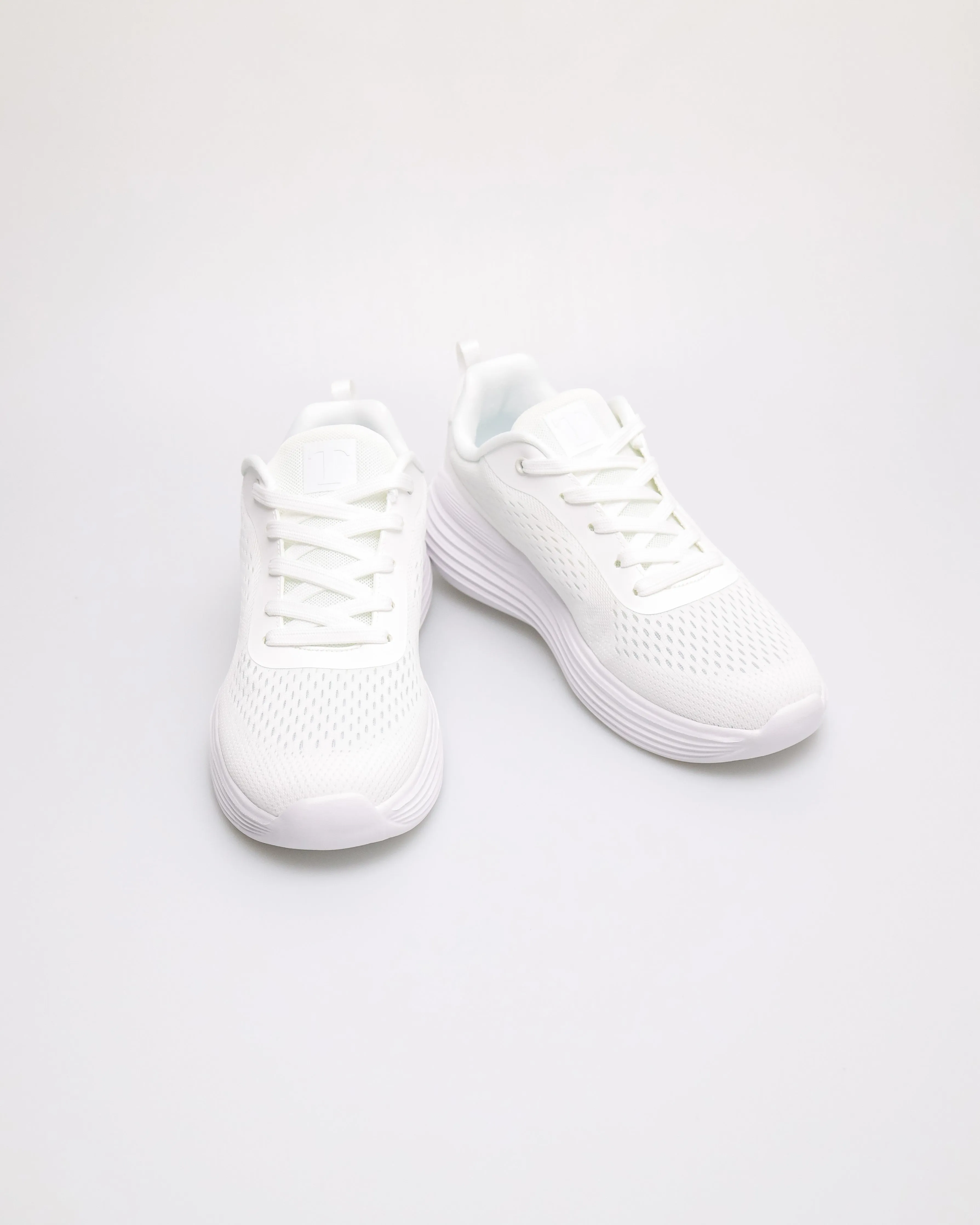 Tomaz DS006 Unisex's Cloud Flex Sneakers