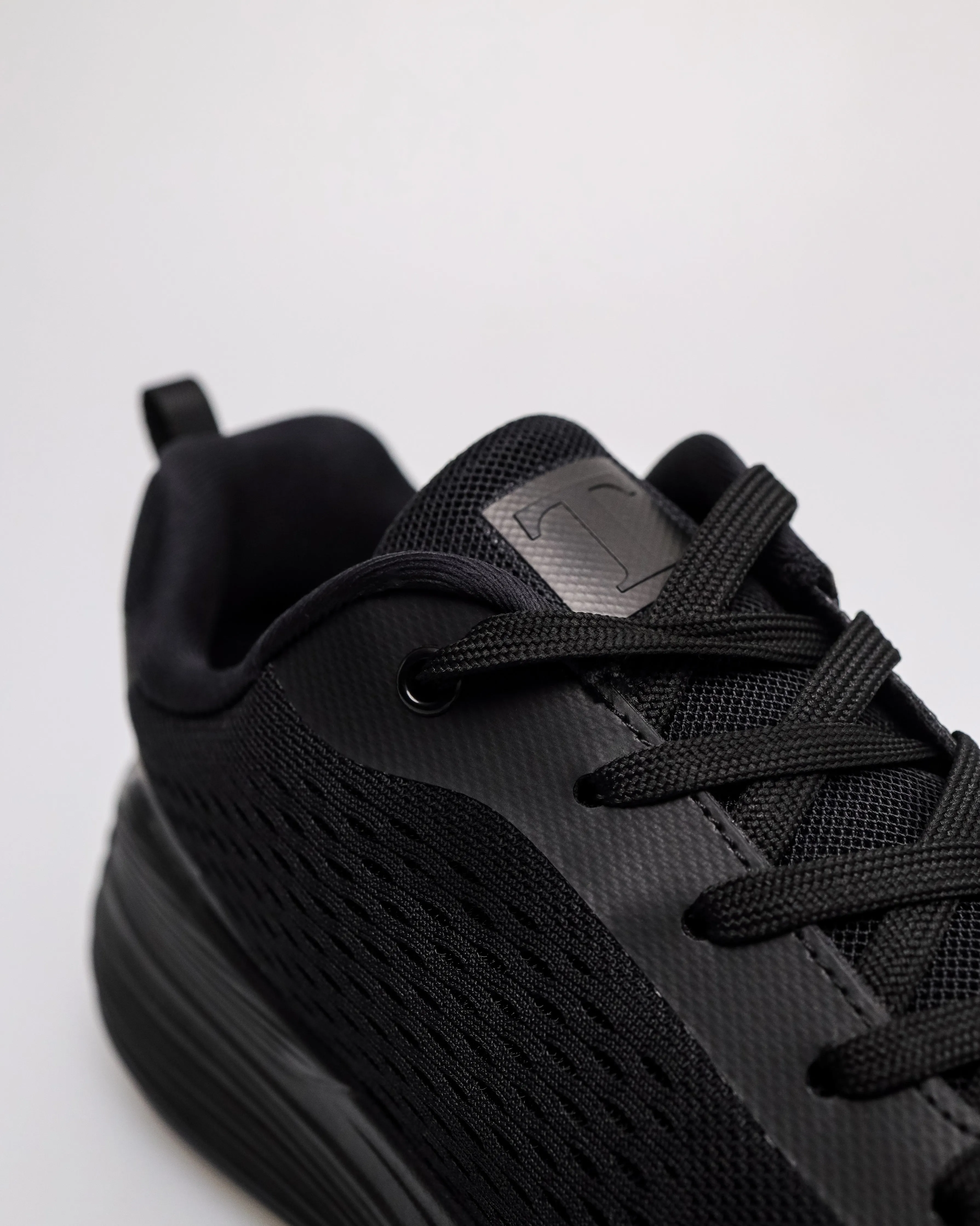 Tomaz DS006 Unisex's Cloud Flex Sneakers